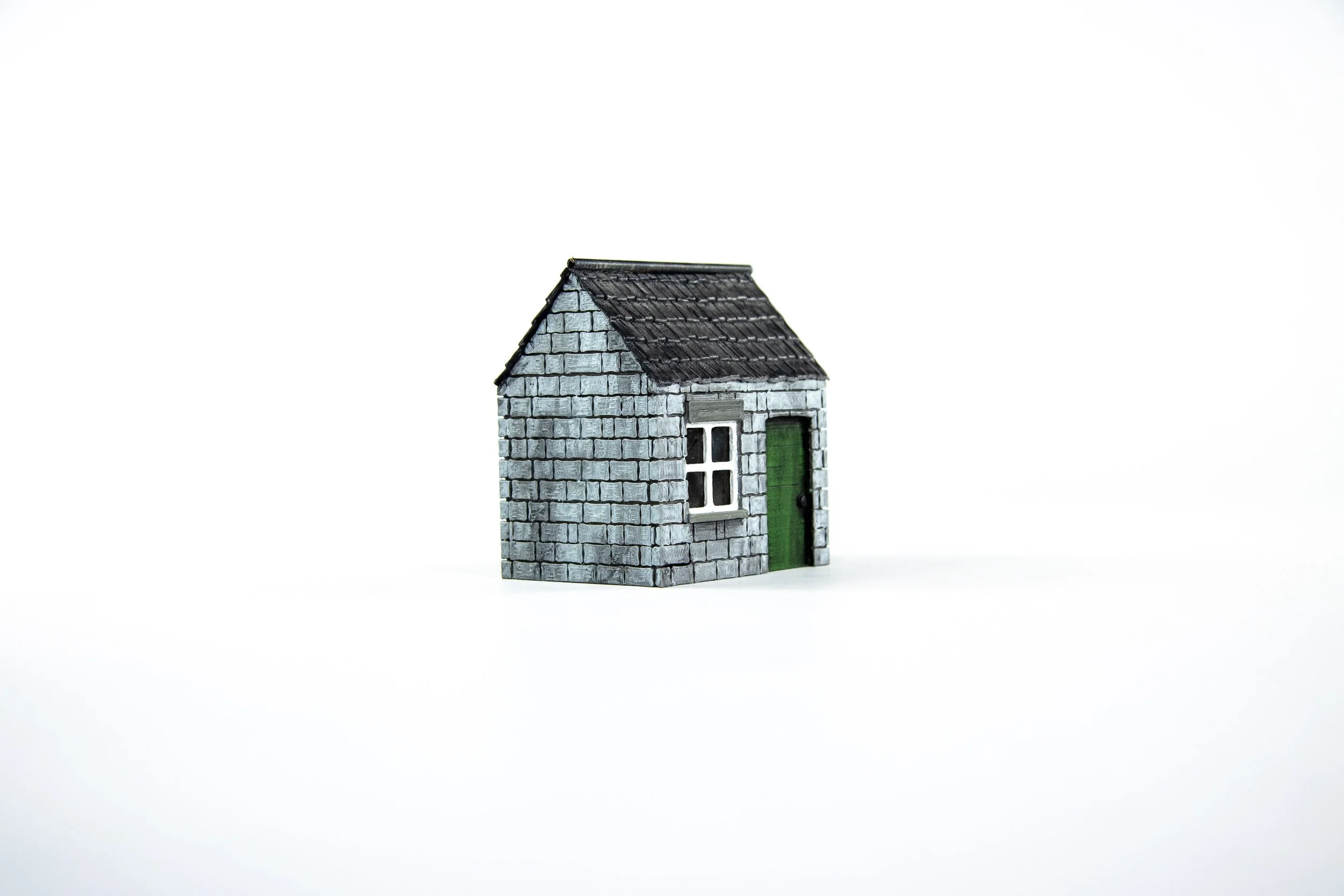Buildings_Misc-778.jpg