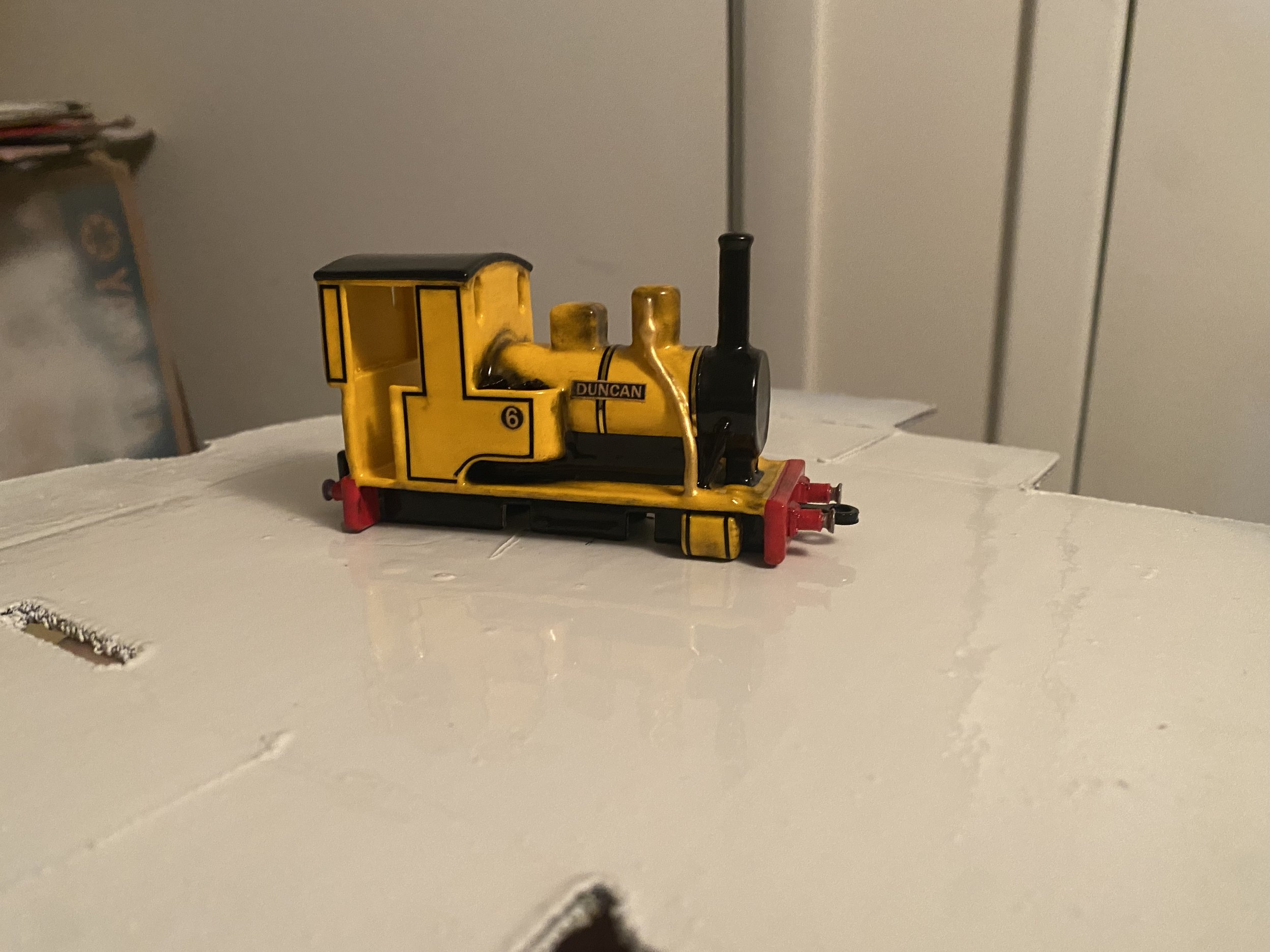 IMG_2152.jpeg