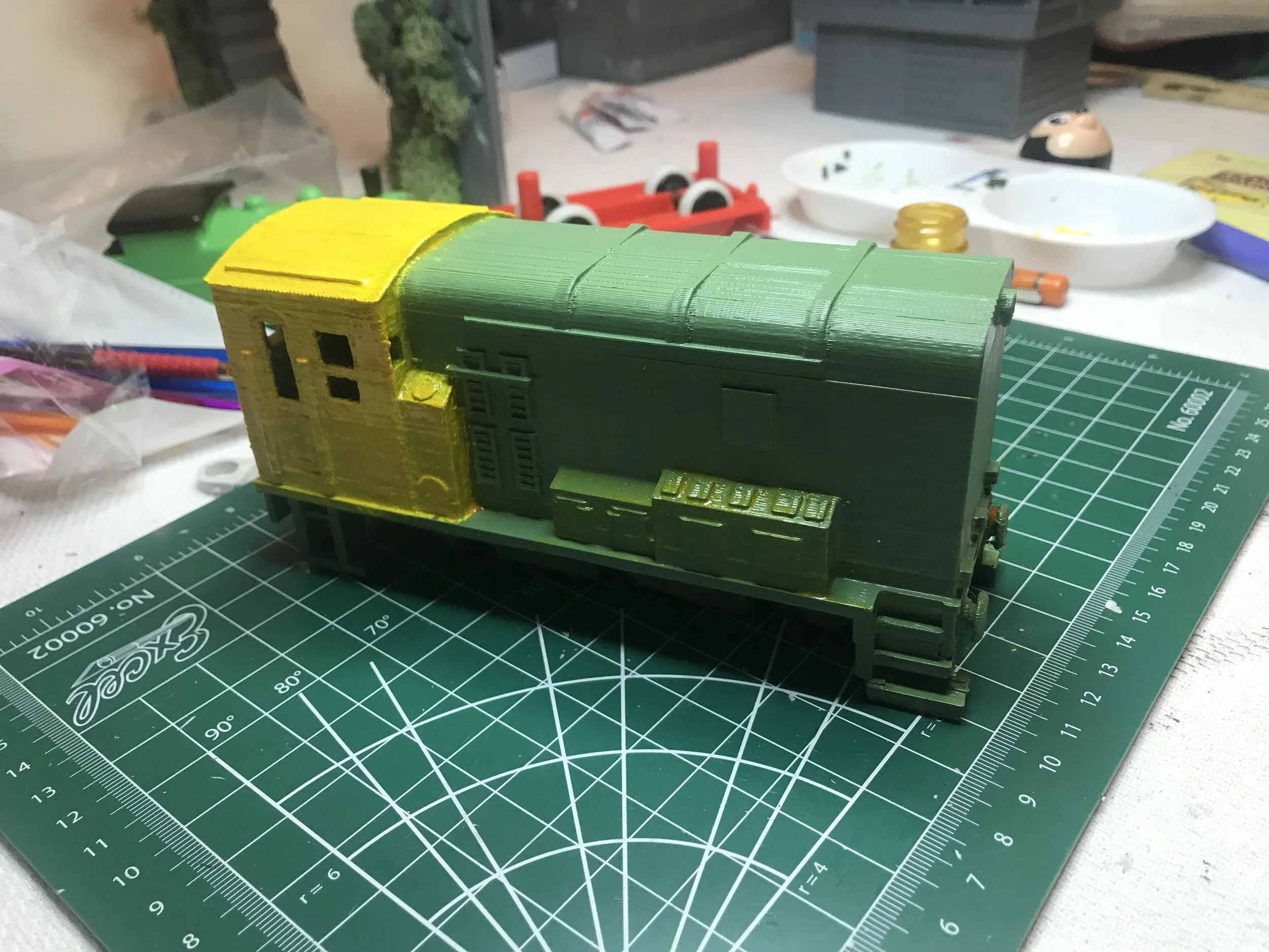 IMG_3133.jpeg