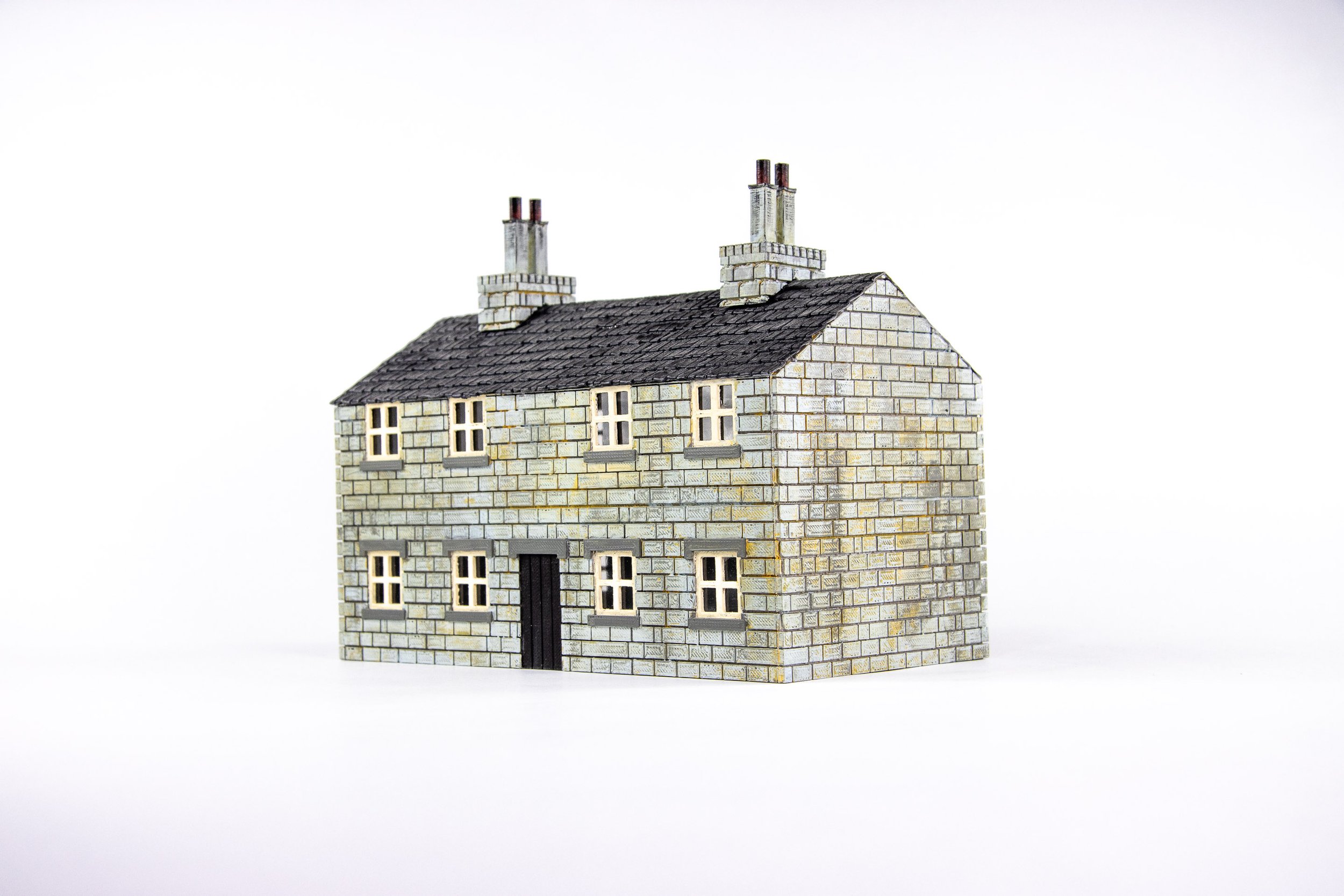 Buildings_Misc-860.jpg