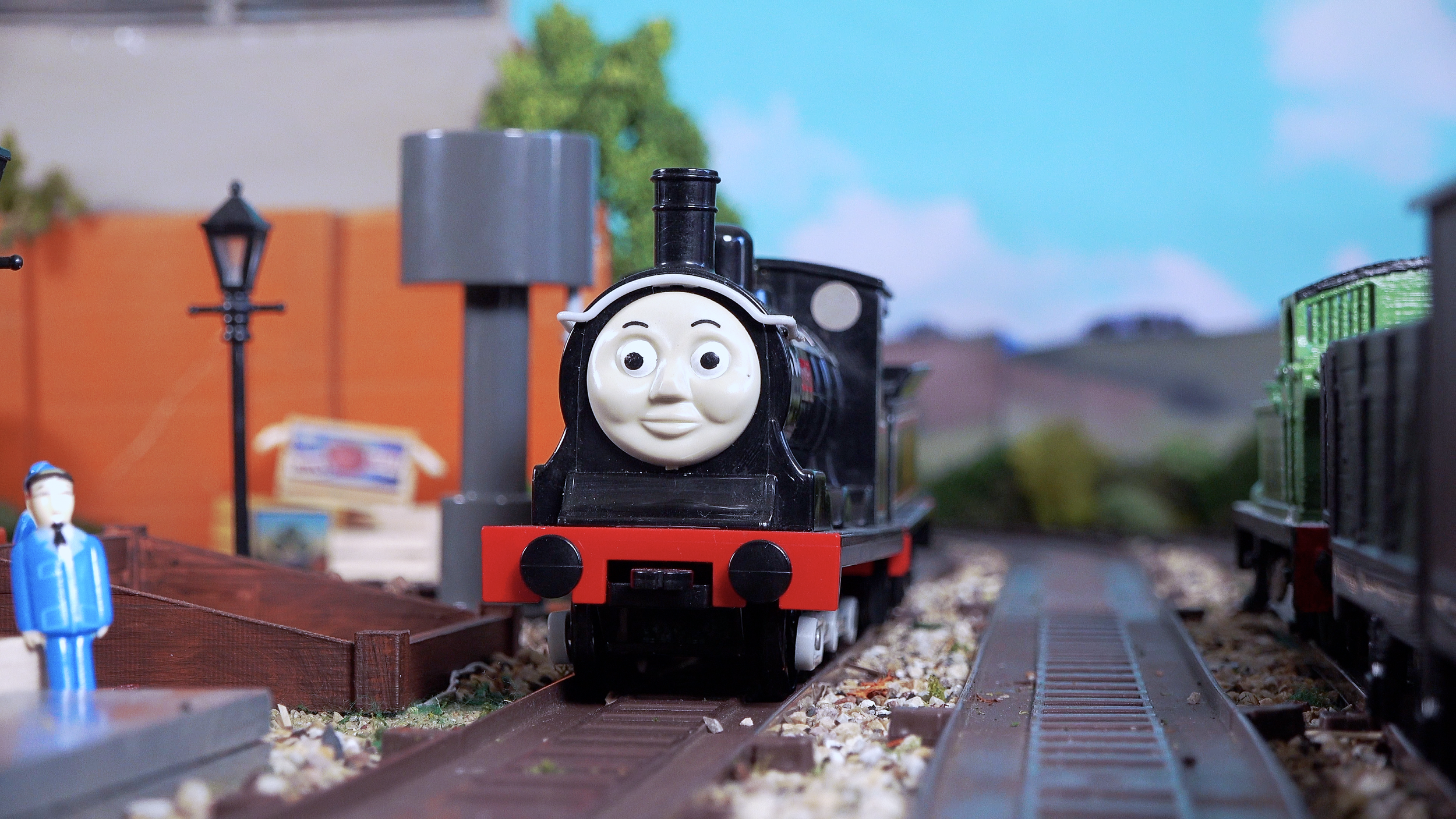 Screen Shot 2020-04-28 at 2.47.21 AM.png