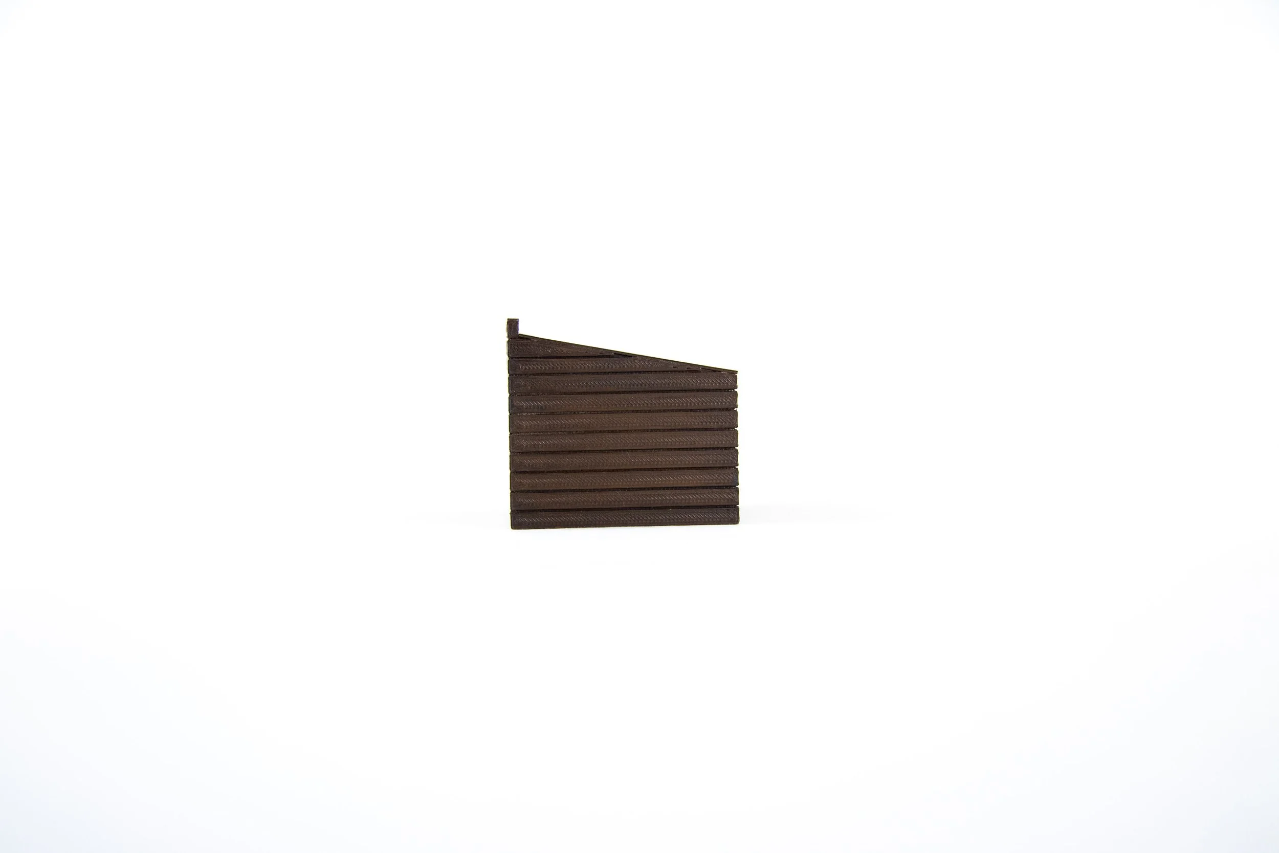 Buildings_Misc-731.jpg
