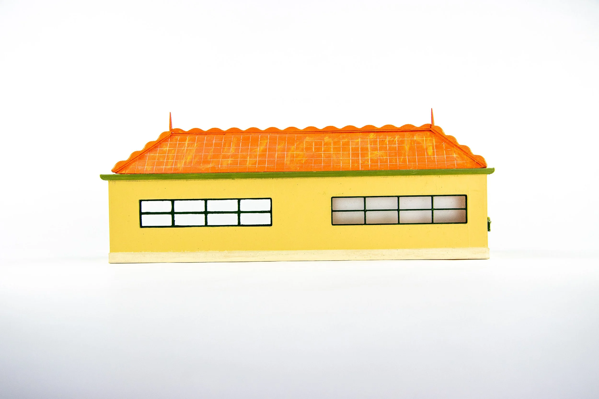 Buildings_Misc-832.jpg