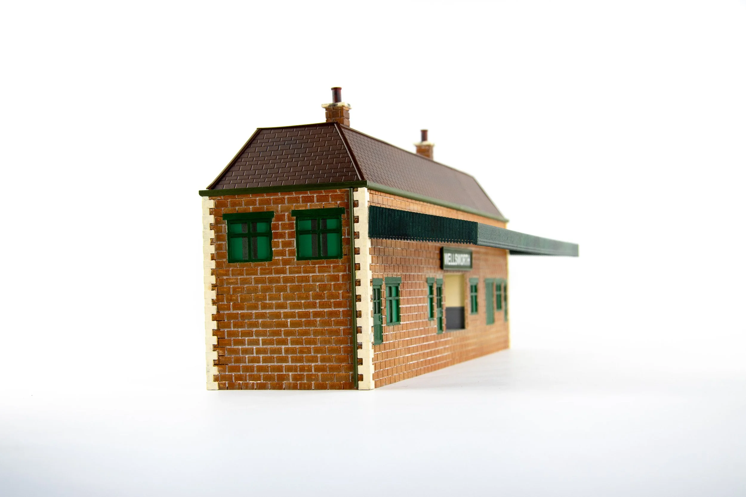 Buildings_Misc-463.jpg