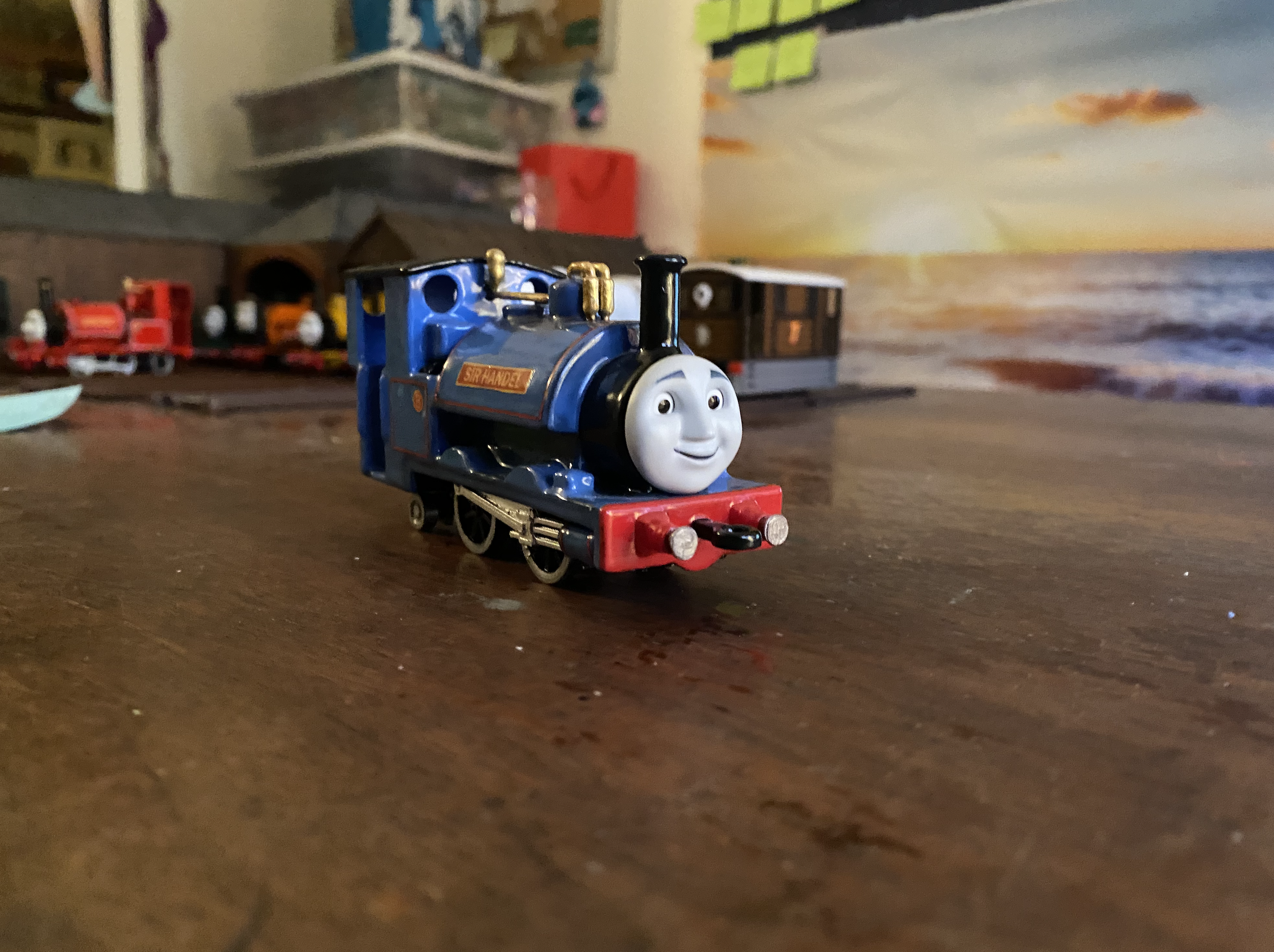 Screen Shot 2024-03-05 at 11.25.21 PM.png