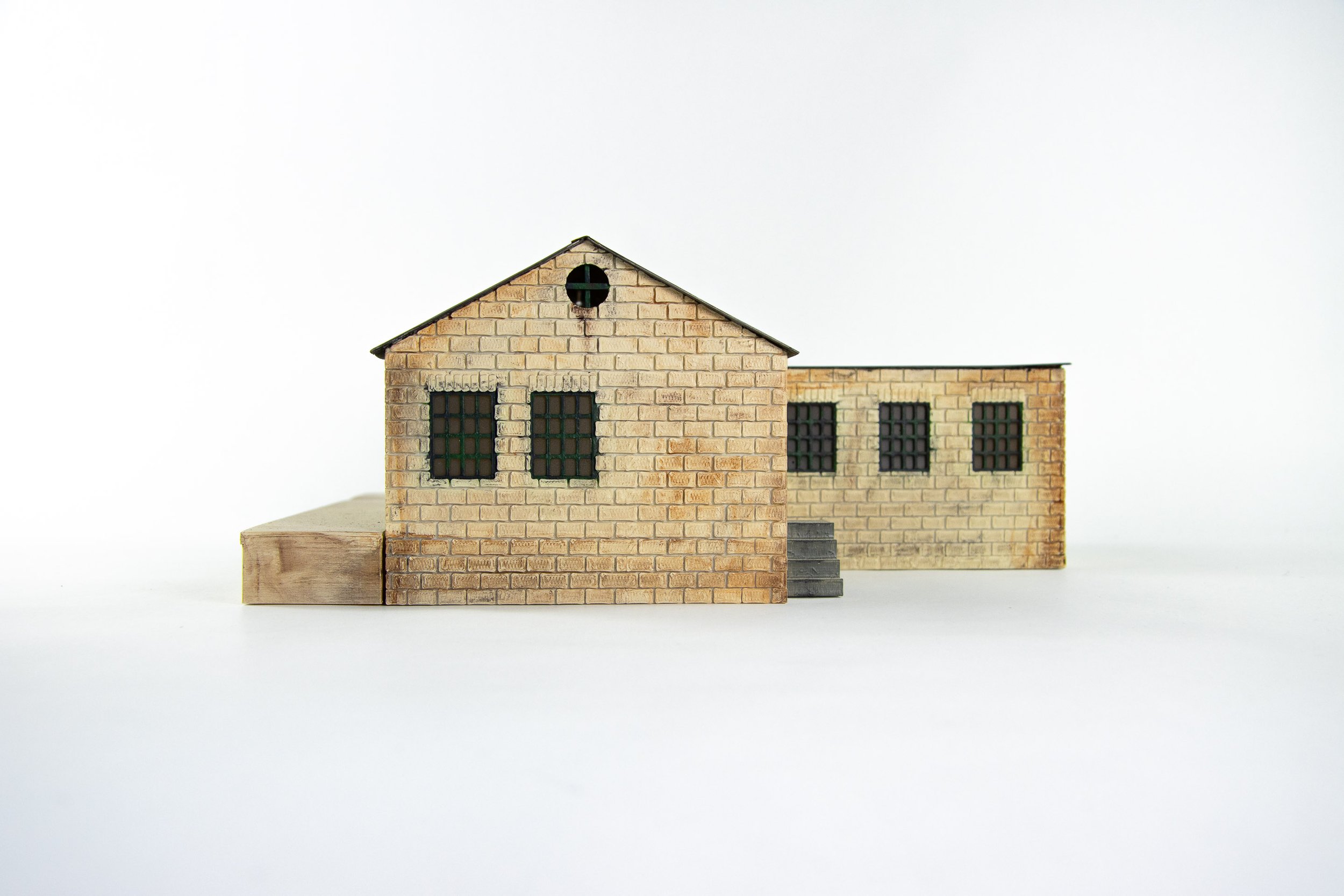 Buildings_Misc-434.jpg