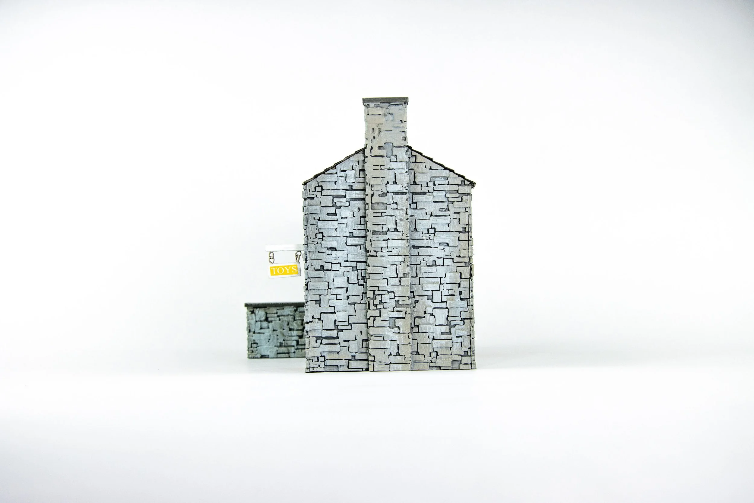Buildings_Misc-897.jpg