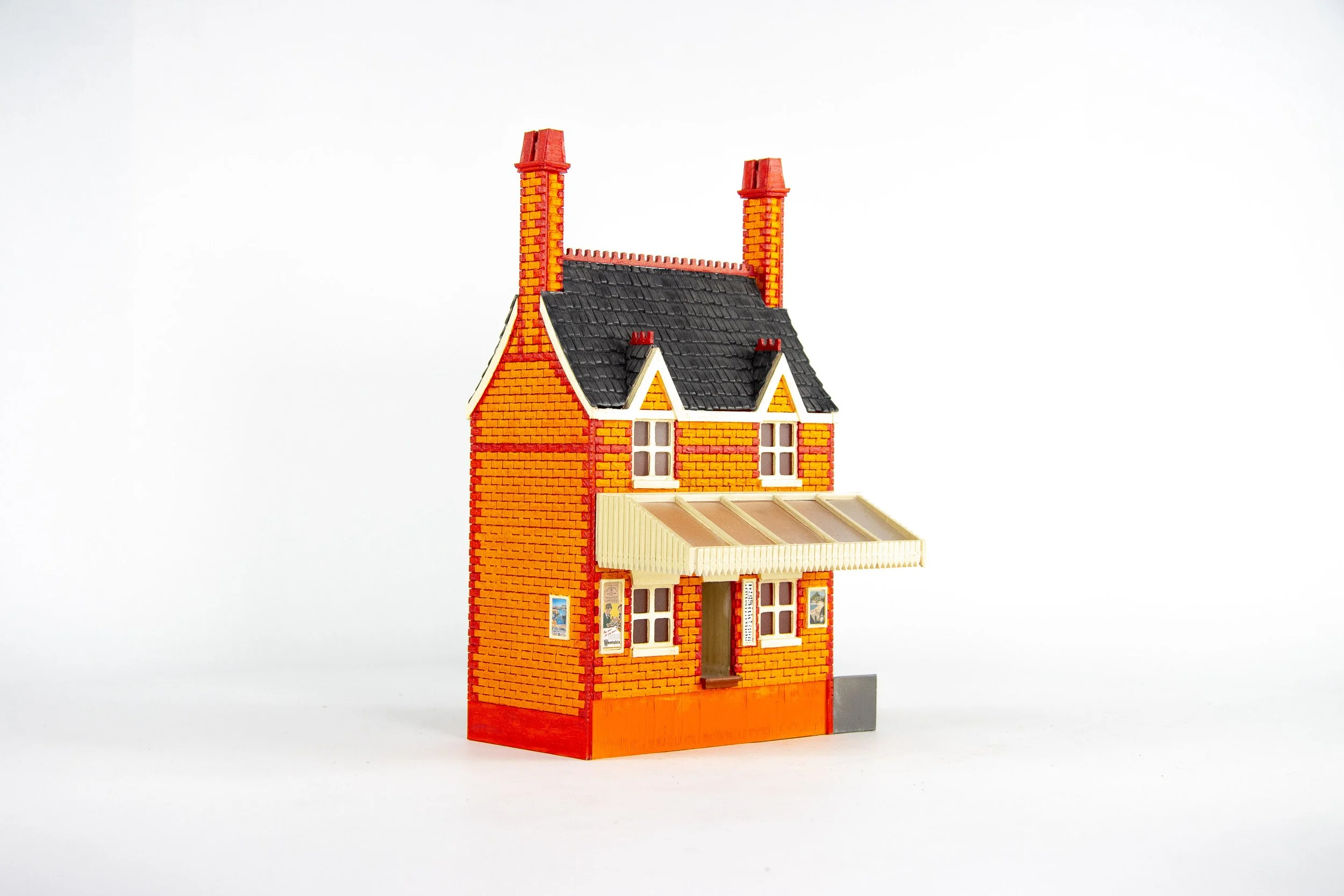 Buildings_Misc-226.jpg