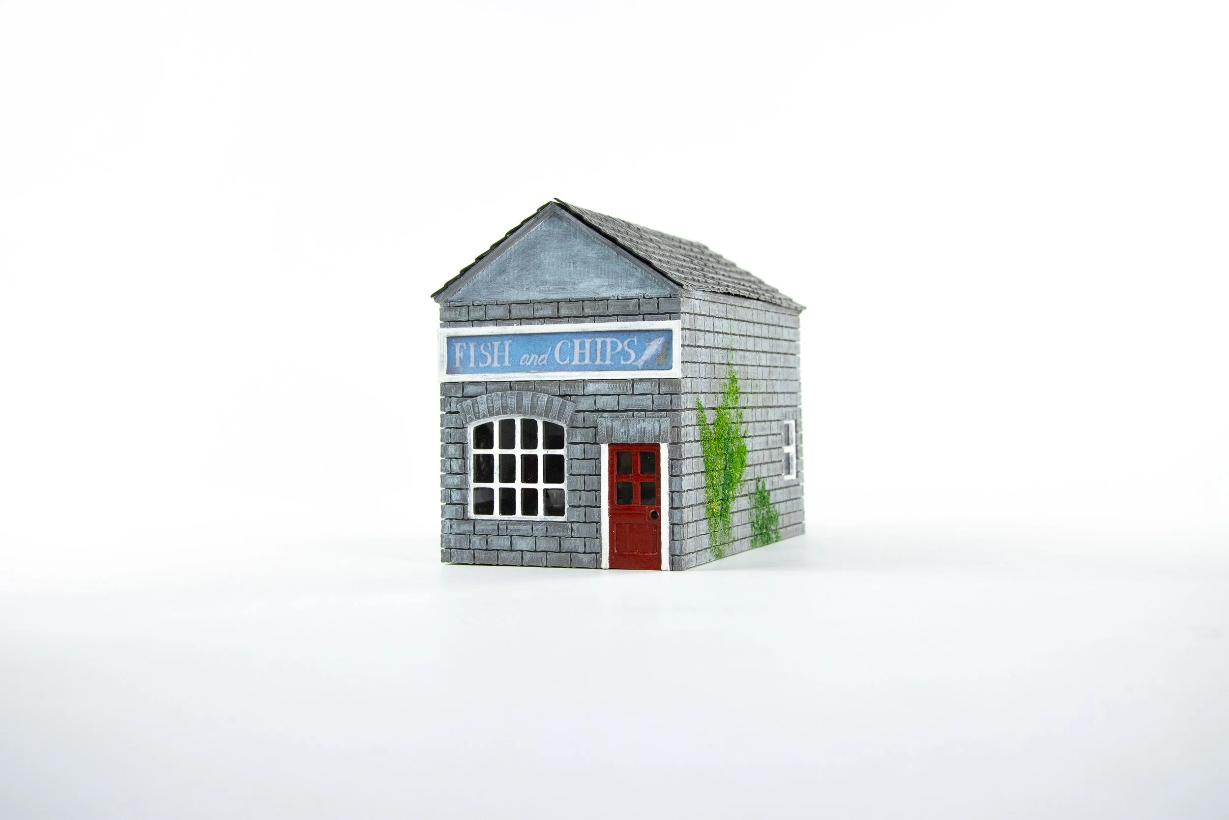 Buildings_Misc-603.jpg