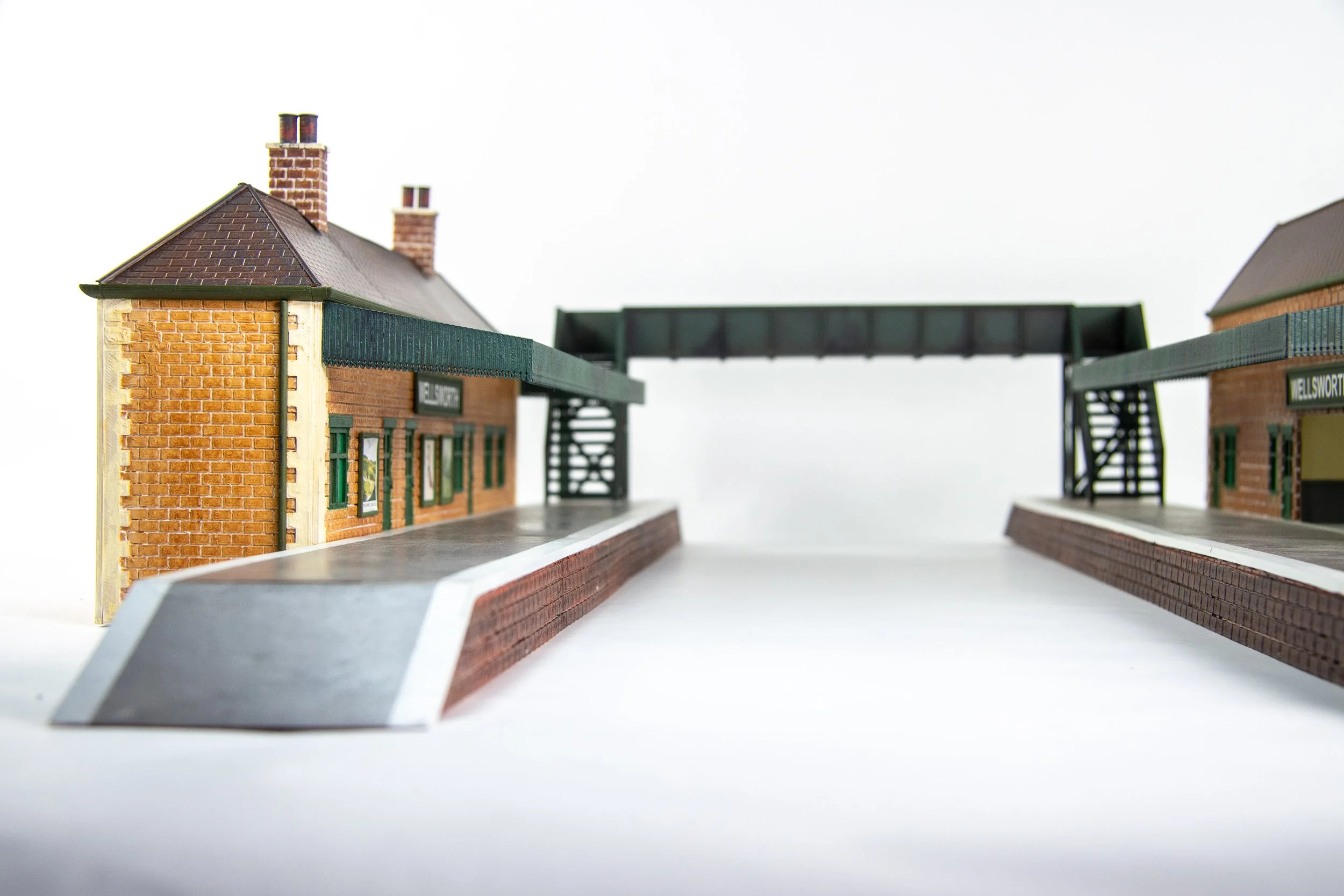 Buildings_Misc-321.jpg