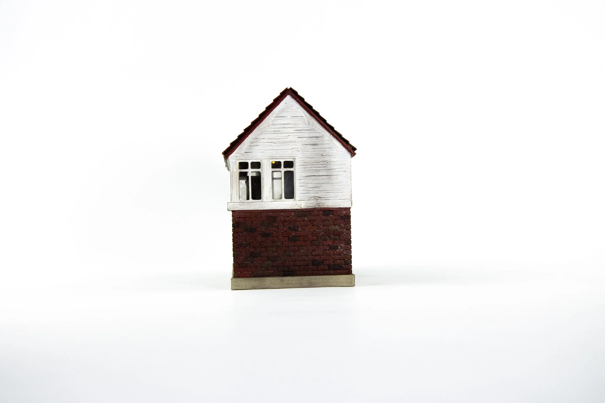 Buildings_Misc-621.jpg
