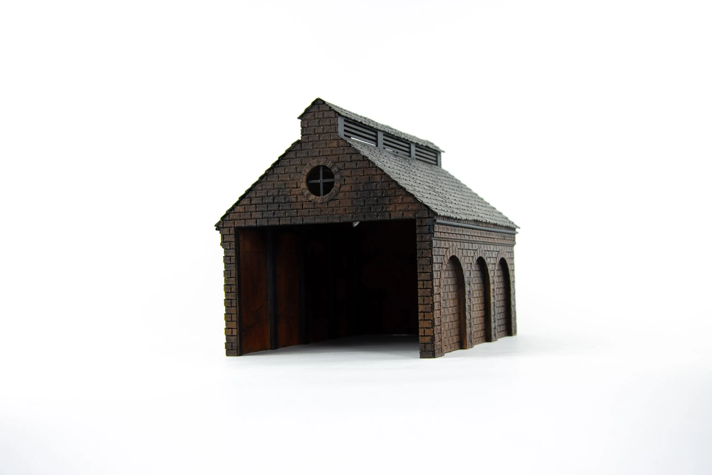 Buildings_Misc-641.jpg