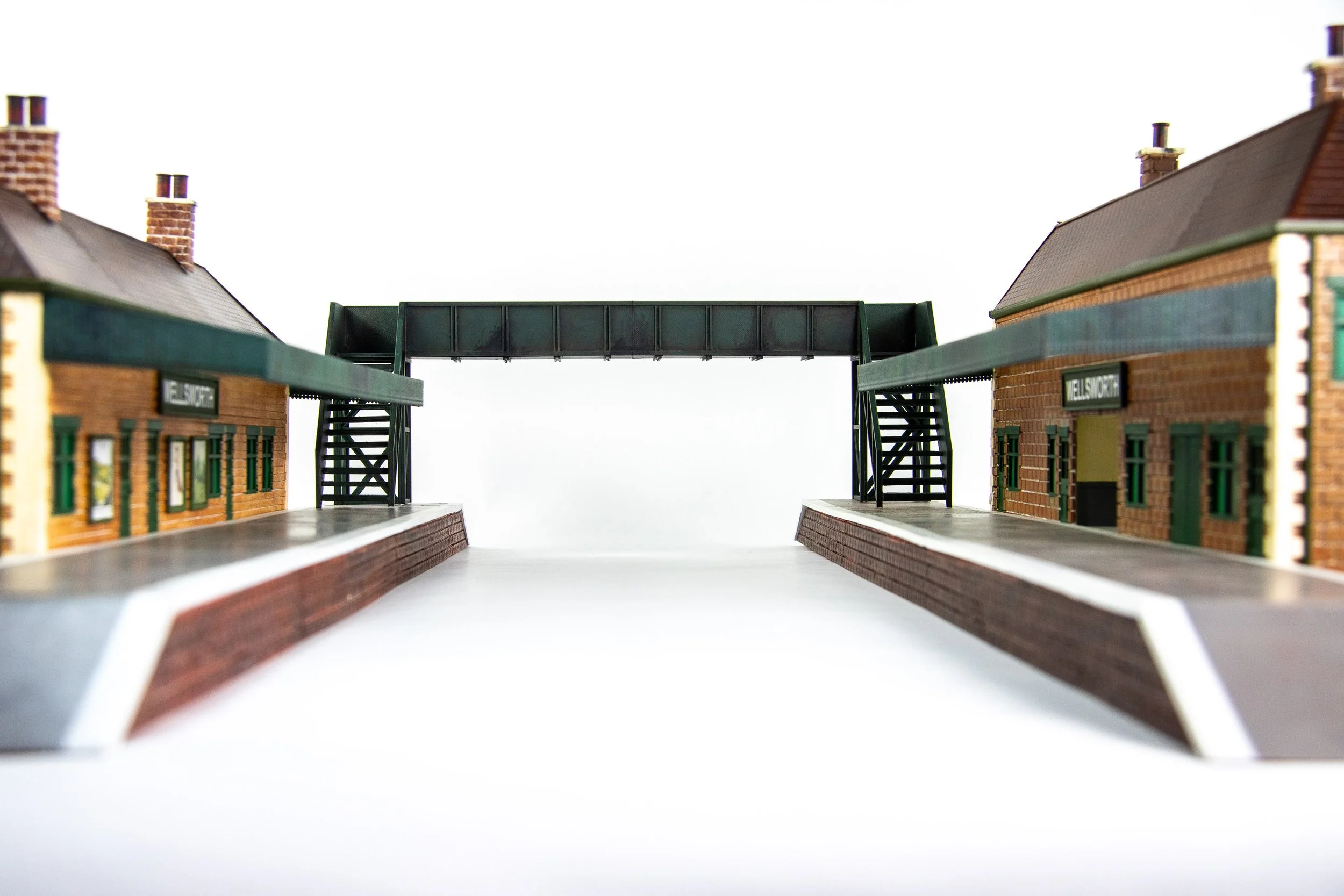 Buildings_Misc-319.jpg