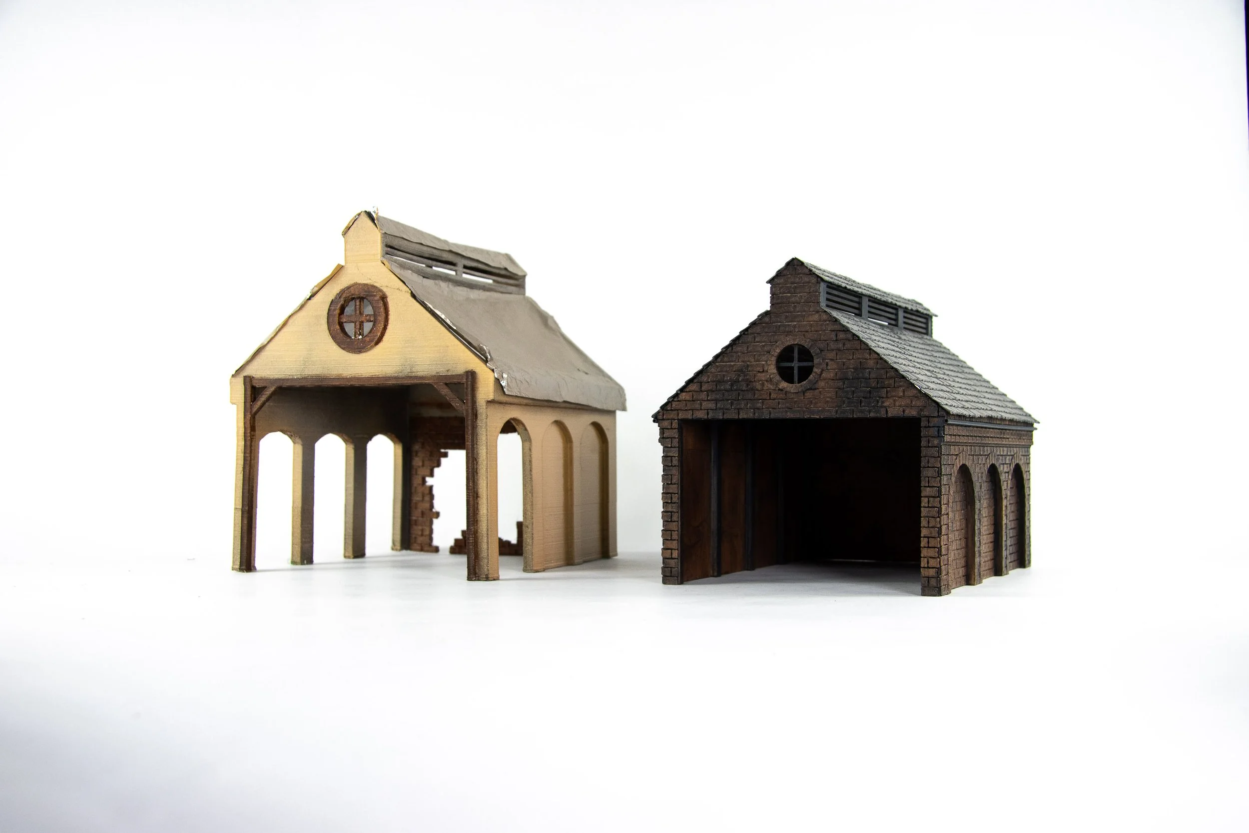 Buildings_Misc-1613.jpg