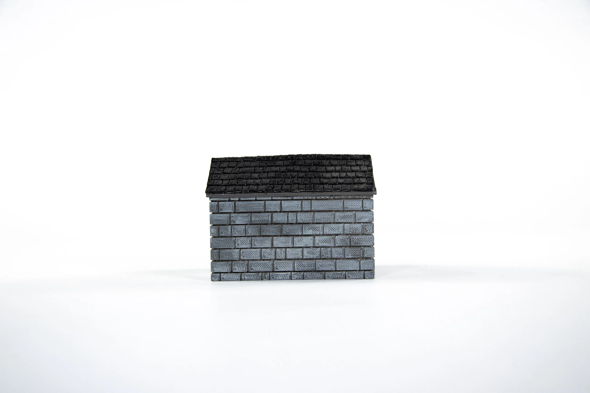 Buildings_Misc-743.jpg