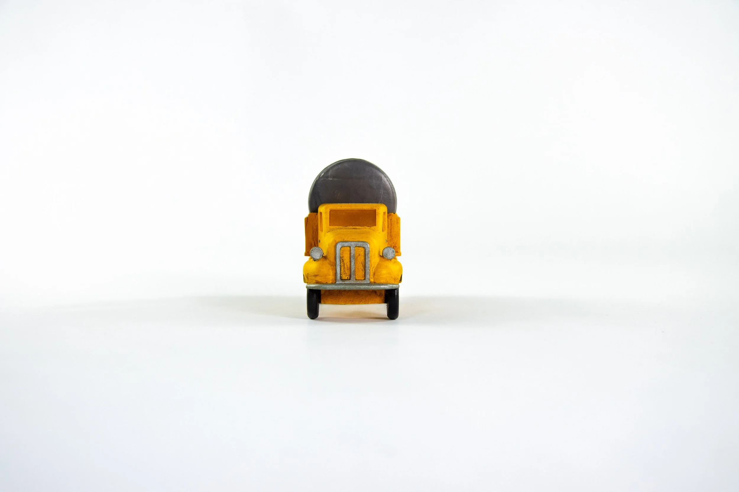 Buildings_Misc-416.jpg