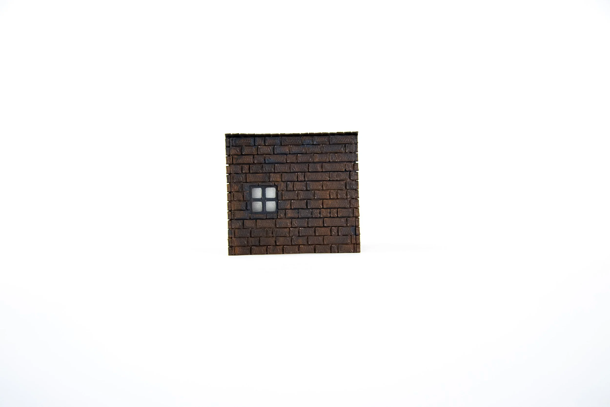 Buildings_Misc-738.jpg