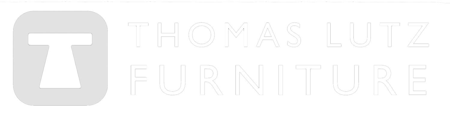 Thomas Lutz Furniture