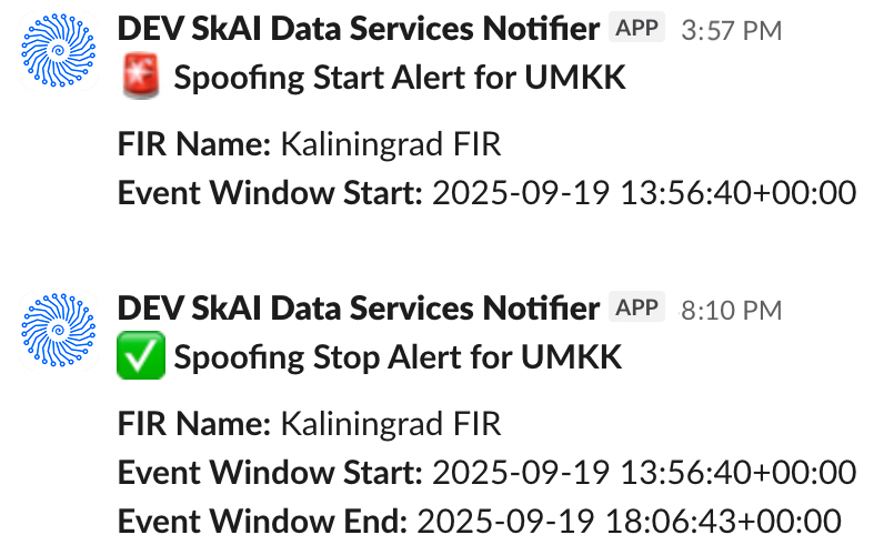 screen_notif_zones.png