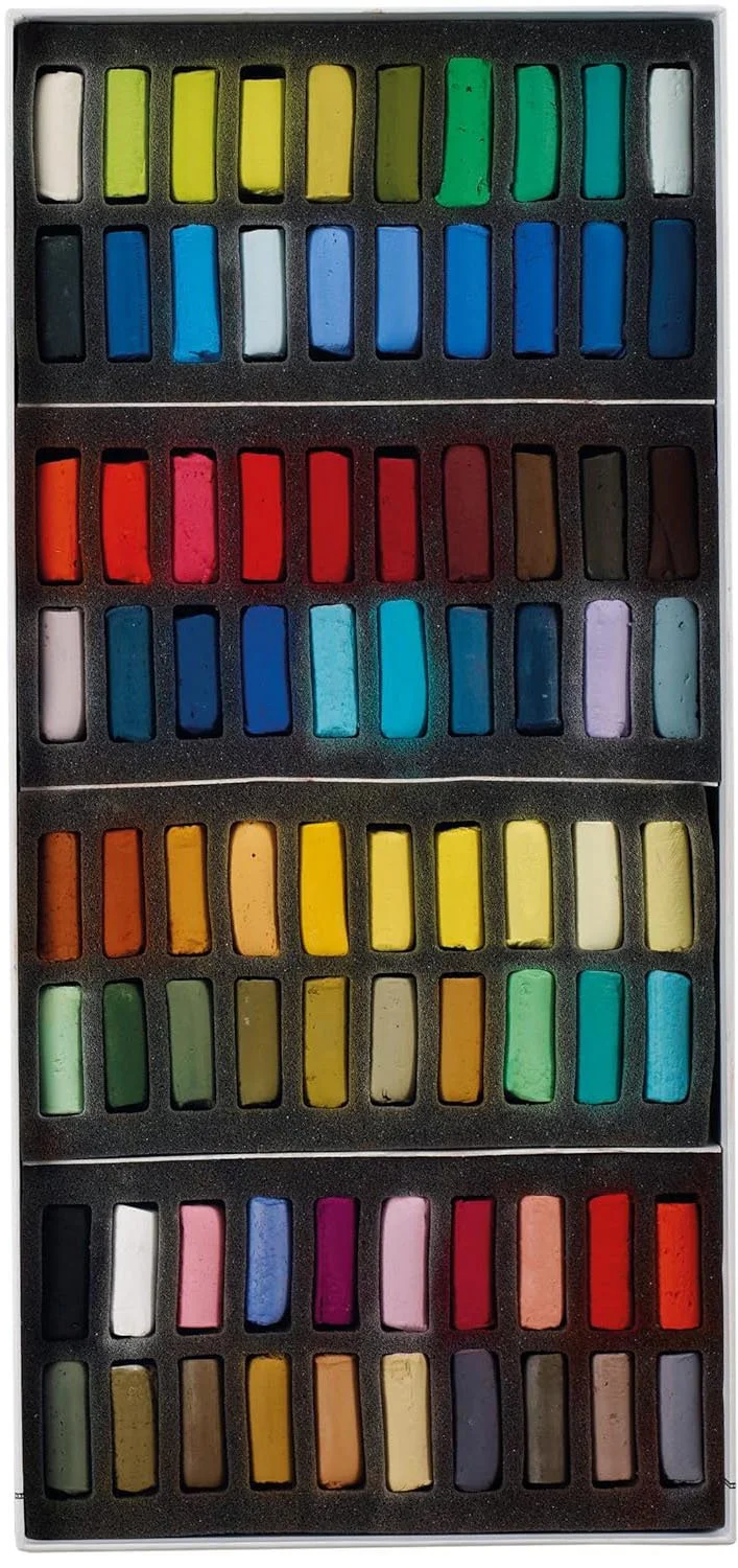 Custom Options.jpg