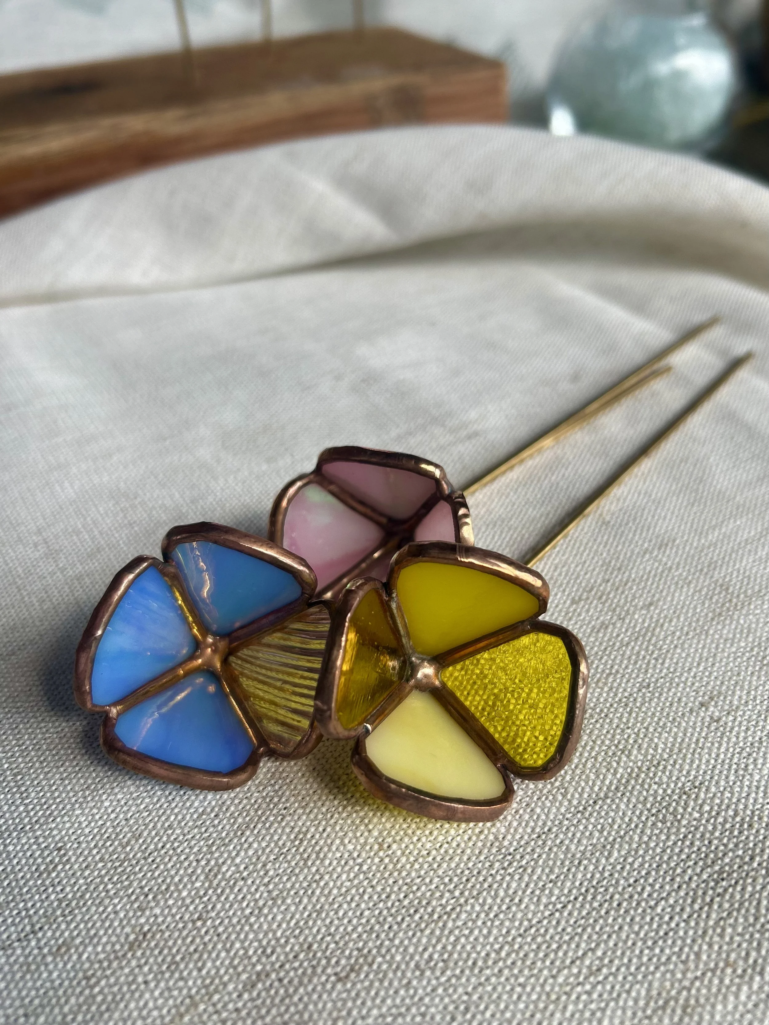 IMG_6989.jpeg (Copy)