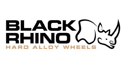 blackrhino.png