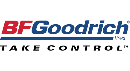 bfgoodrich.png