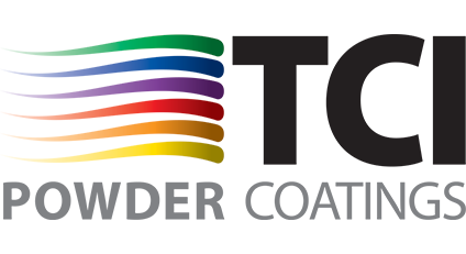 tci coatings.png