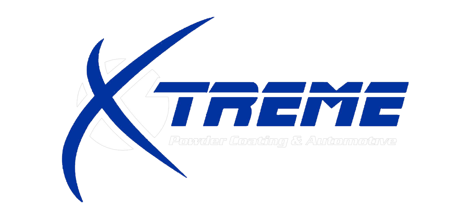 Xtreme Powder Coating and Automotive