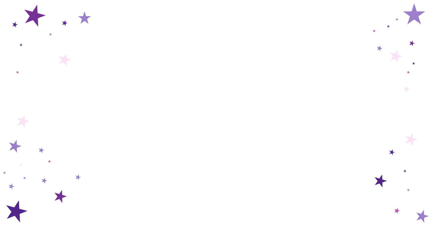 nursery-isabella-christy-s-chihuahuas-chihuahua-breeder-new-hampshire