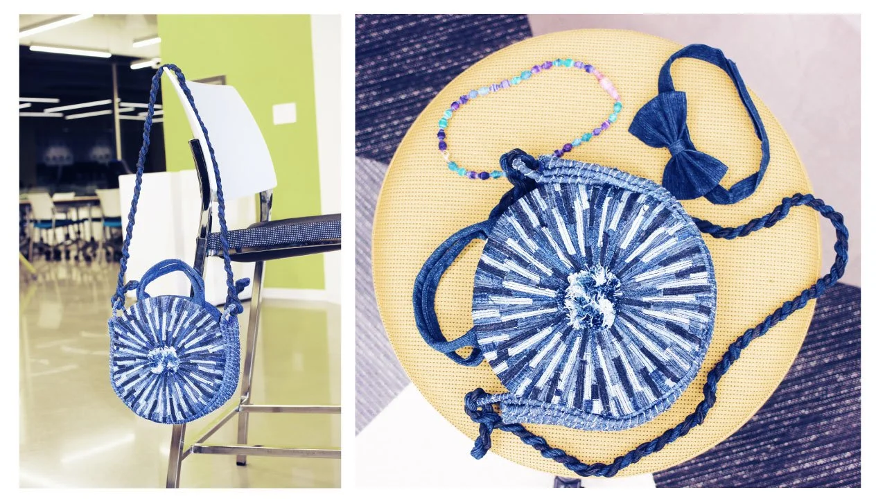 MFC Launches a Kickstarter Campaign, Does Not Reach Final Goal, But Gains New Followers