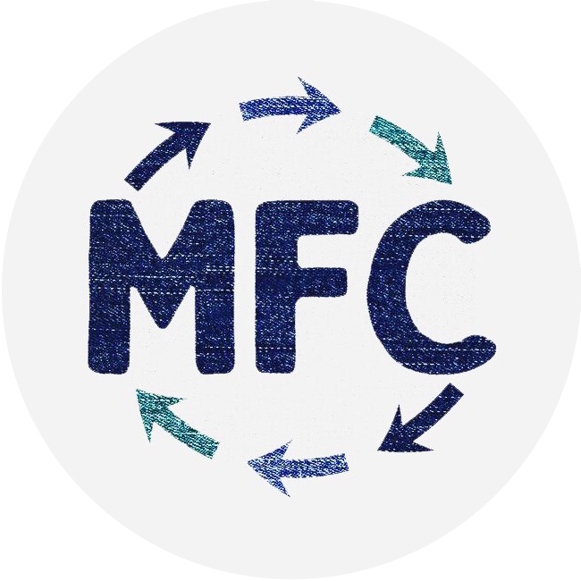 MFC Download png