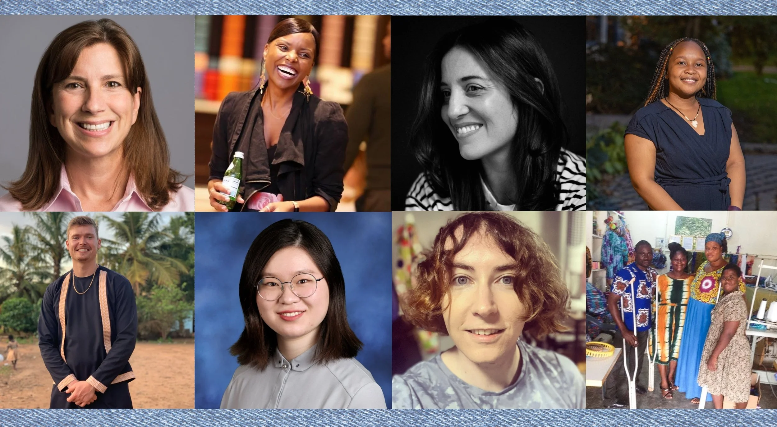 MFC Team Member Publishes Reflection 5 Years After Completing the Innovate@BU Summer Accelerator
