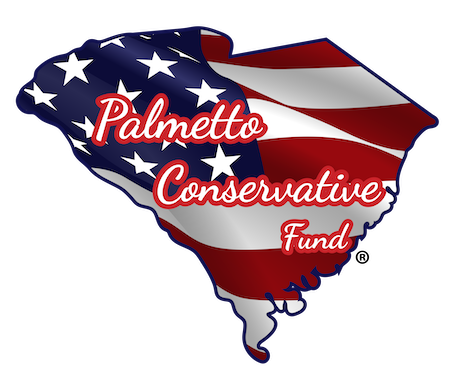 Palmetto Conservative Fund
