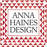 Anna Haines Design