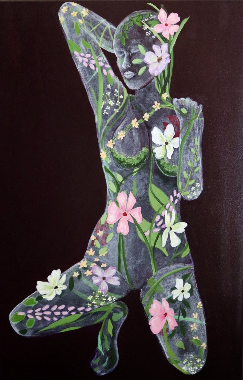 10- Inner Beauty.JPG