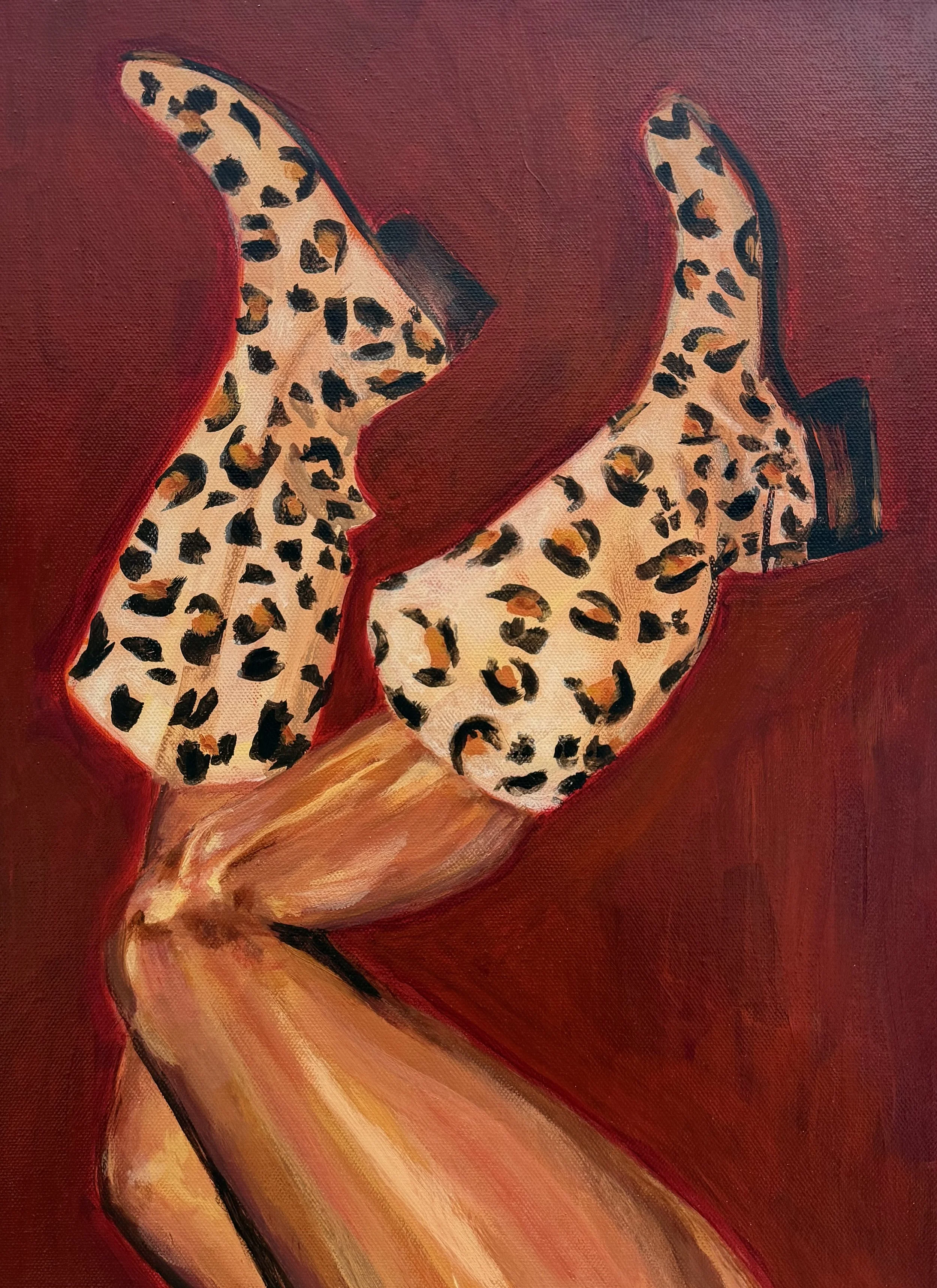 Going to Town Boots.jpeg