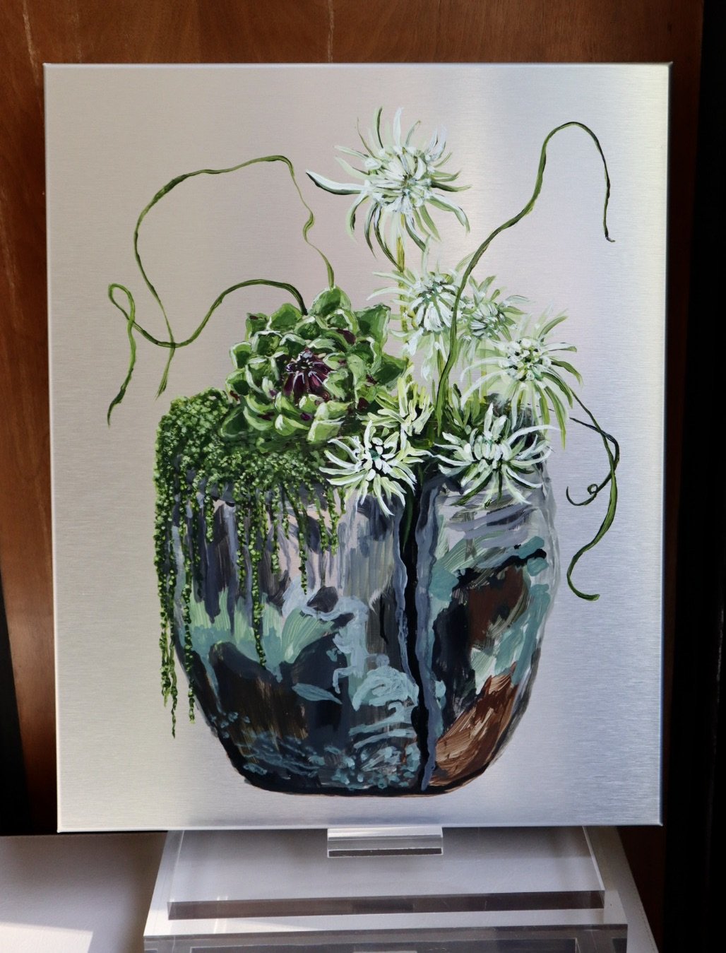 3- Potted Petals.JPG