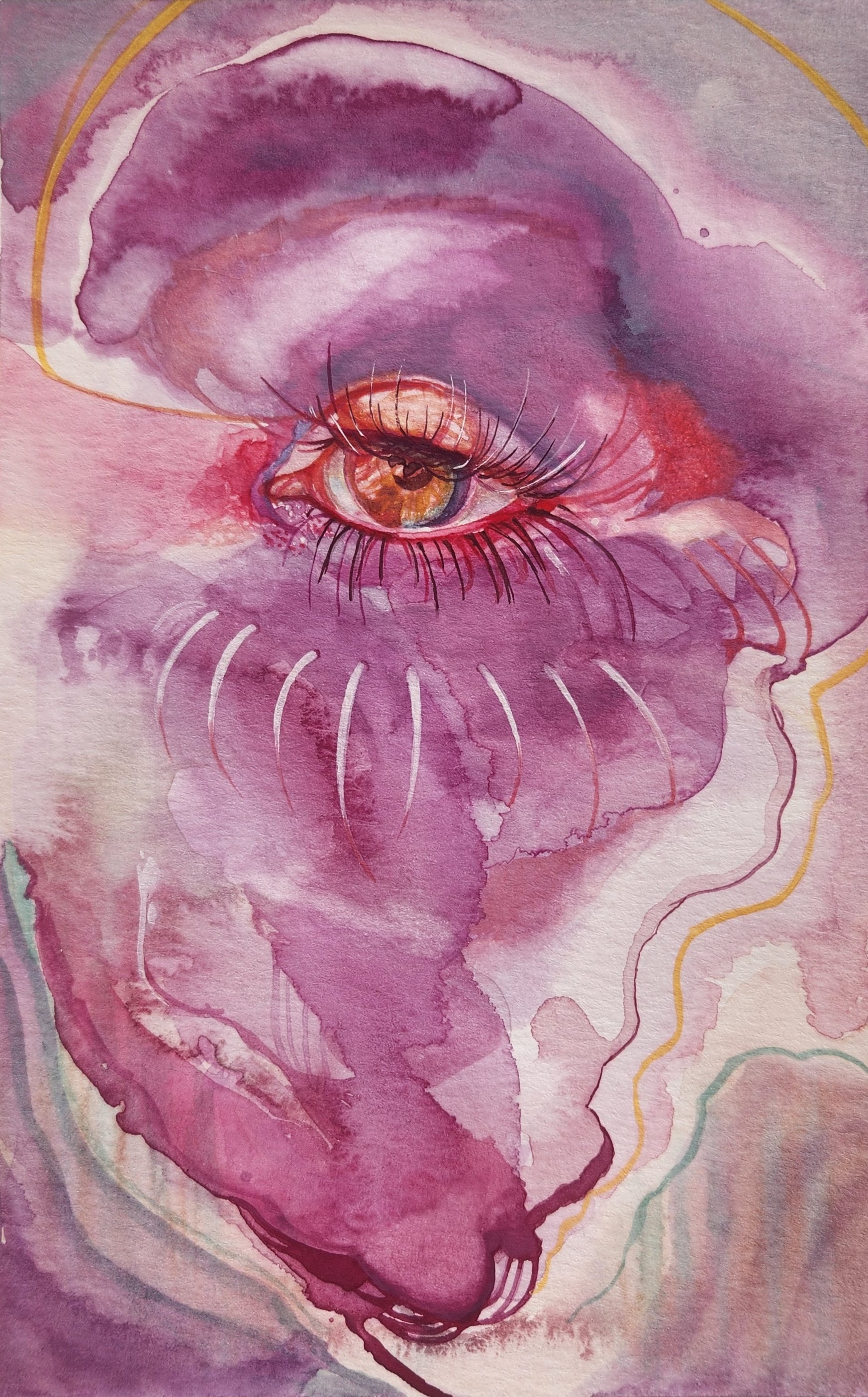 eye2.jpg