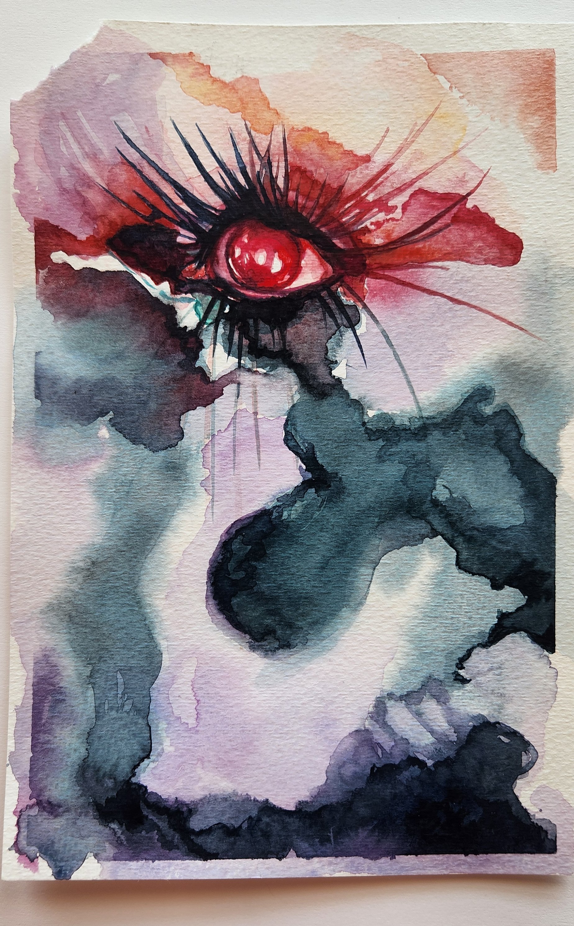 eye5-full.jpg