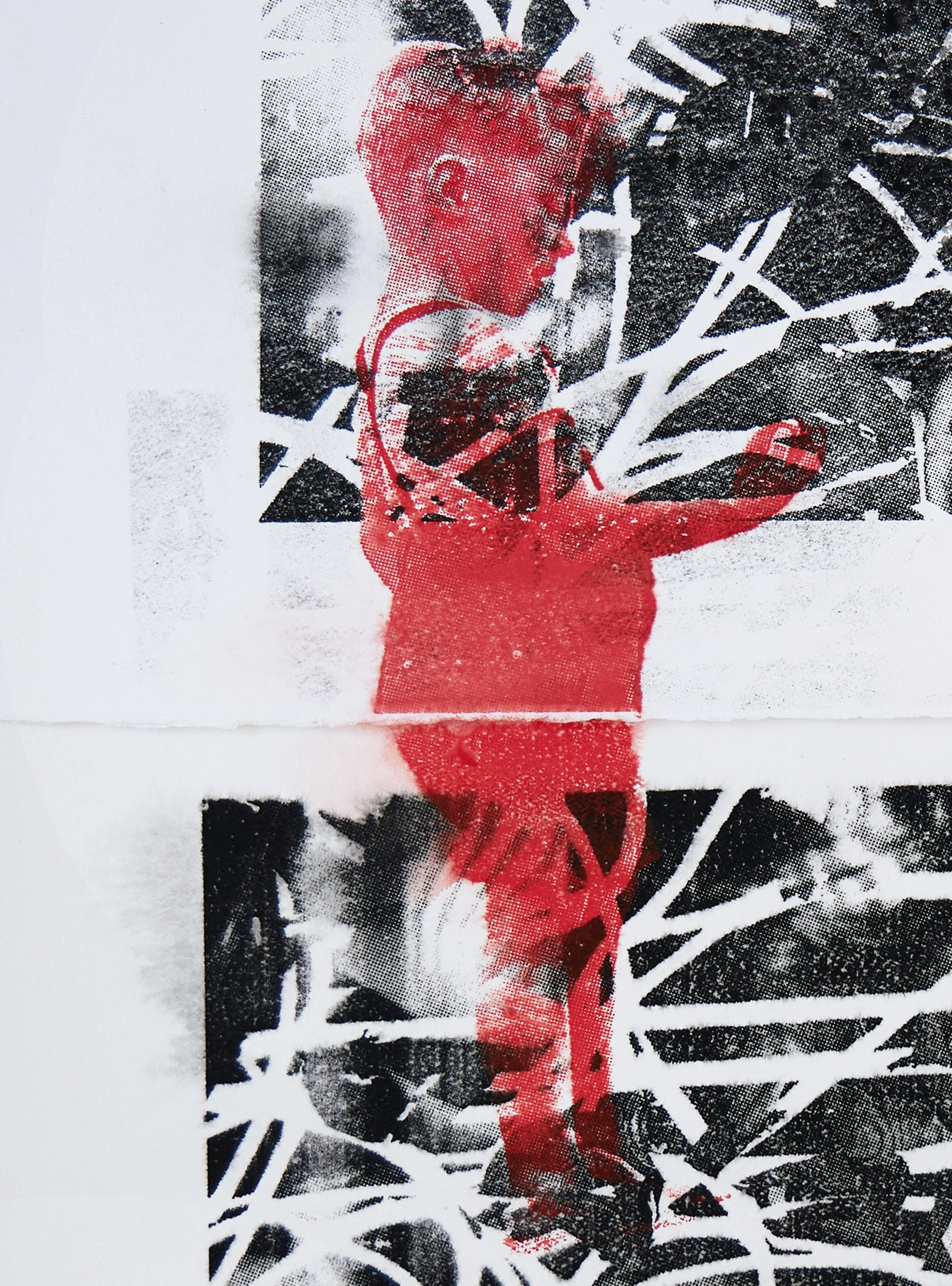 Josh Wald Wet Print Zoom1 5K3A6246.jpg