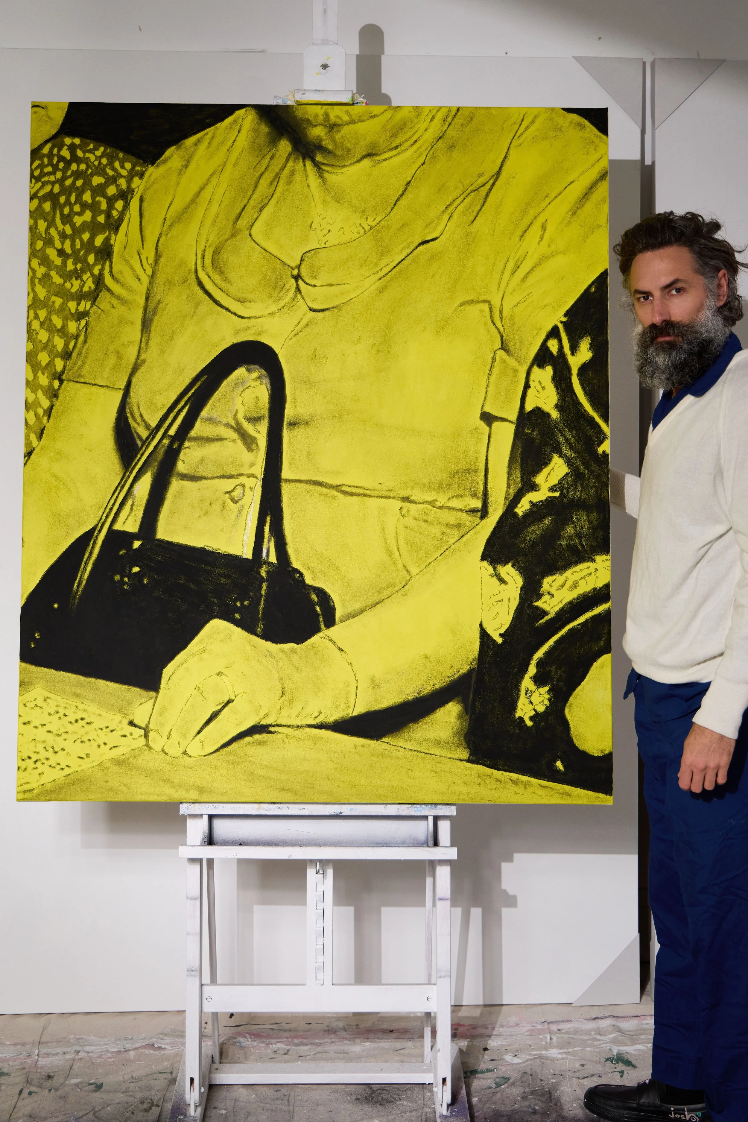 Josh Wald. Yellow Belly 5K3A4266.jpg
