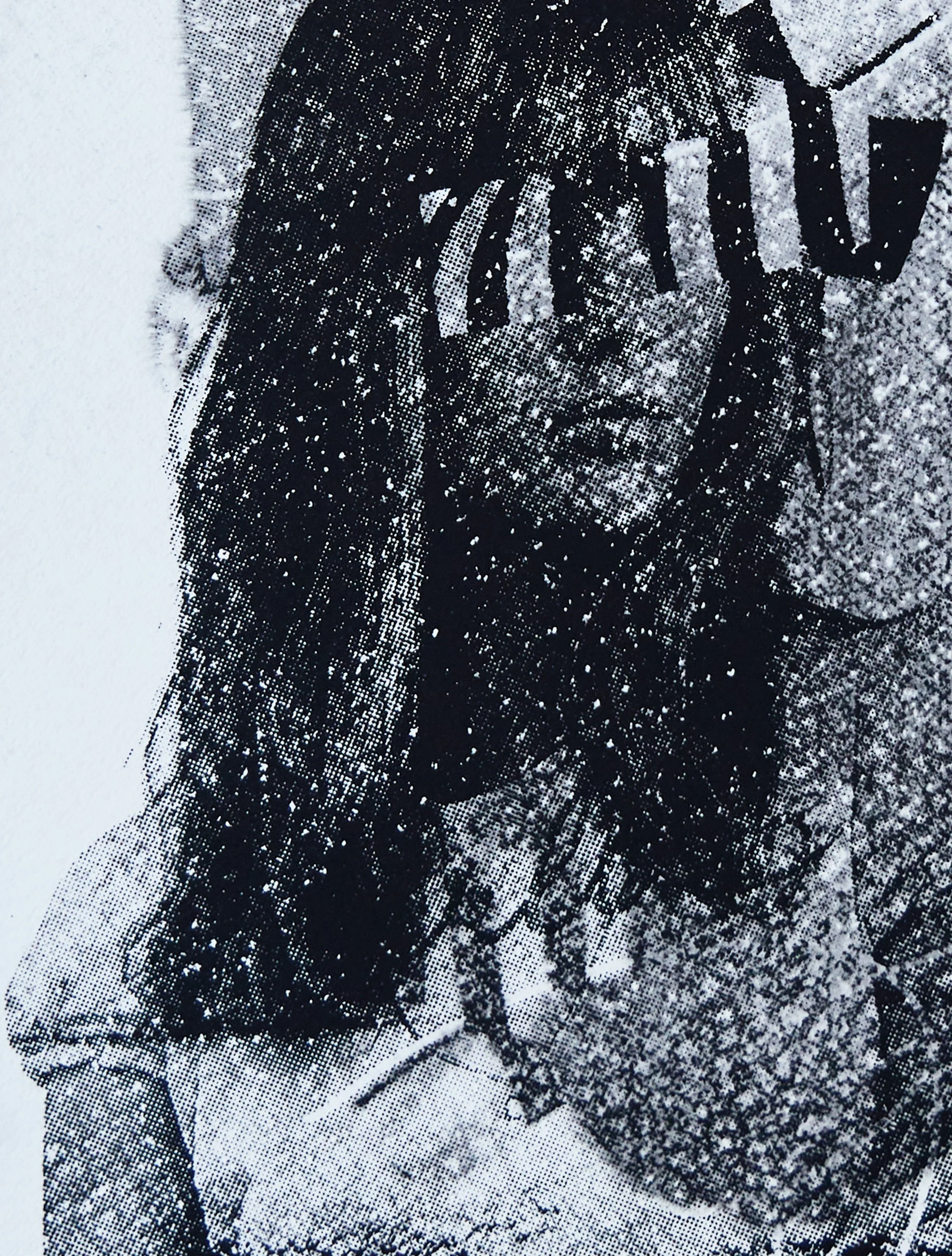 Josh Wald Wet Print Zoom 3 5K3A6281.jpg
