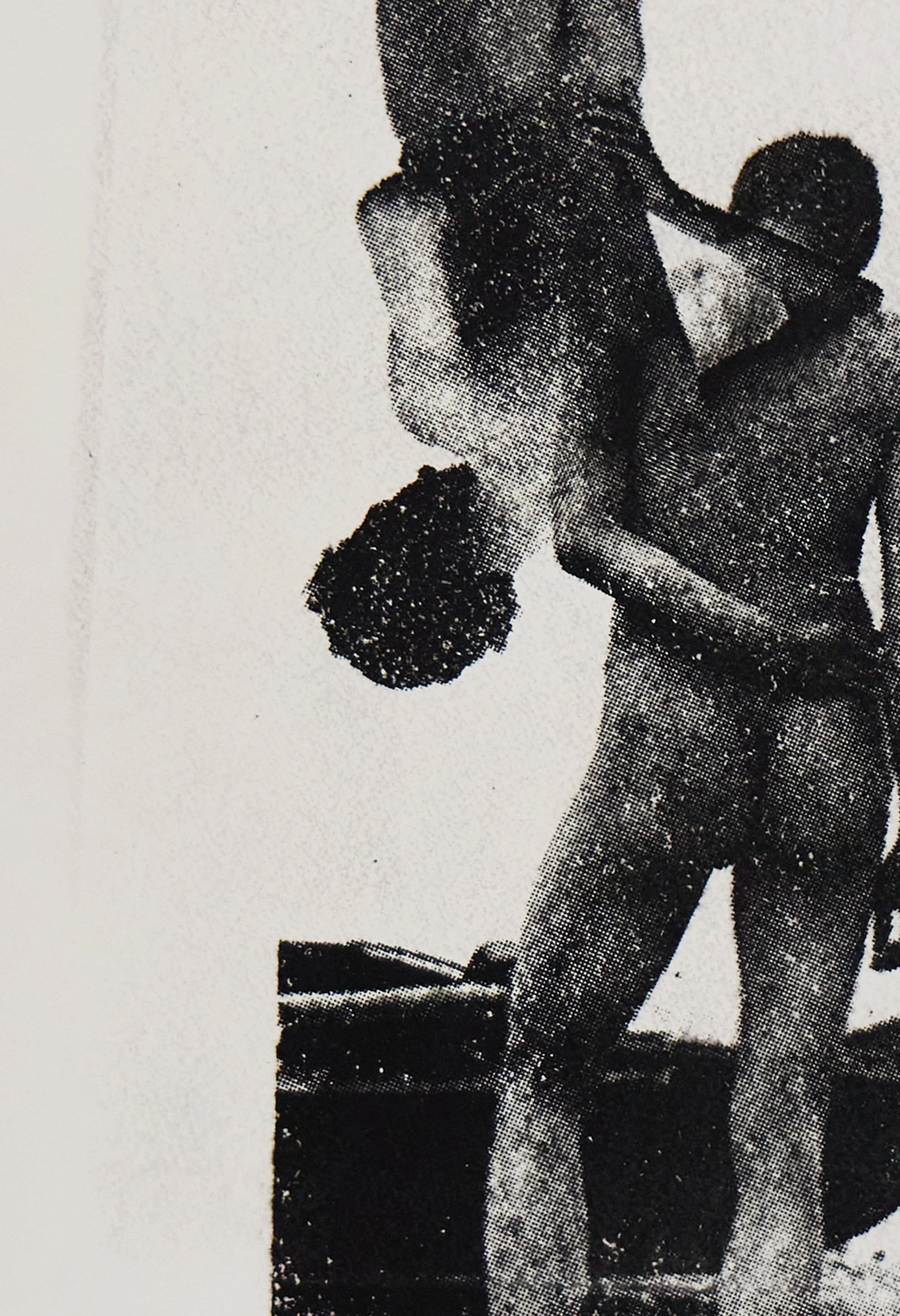 Josh Wald Wet Print Zoom1 5K3A4098.jpg