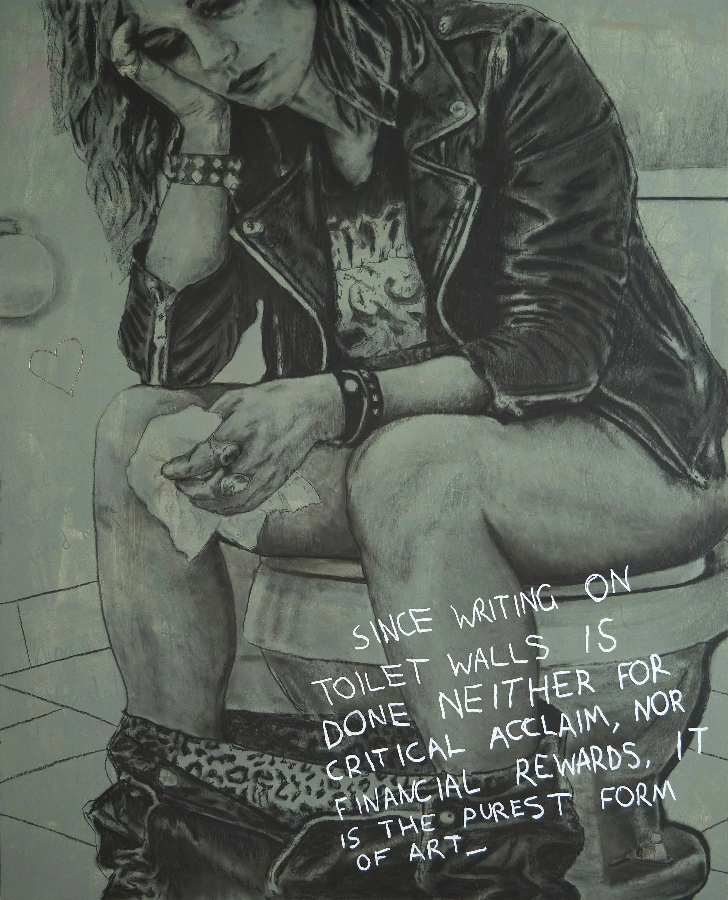 Josh+Wald.Bathroom+Art.CROP.jpg