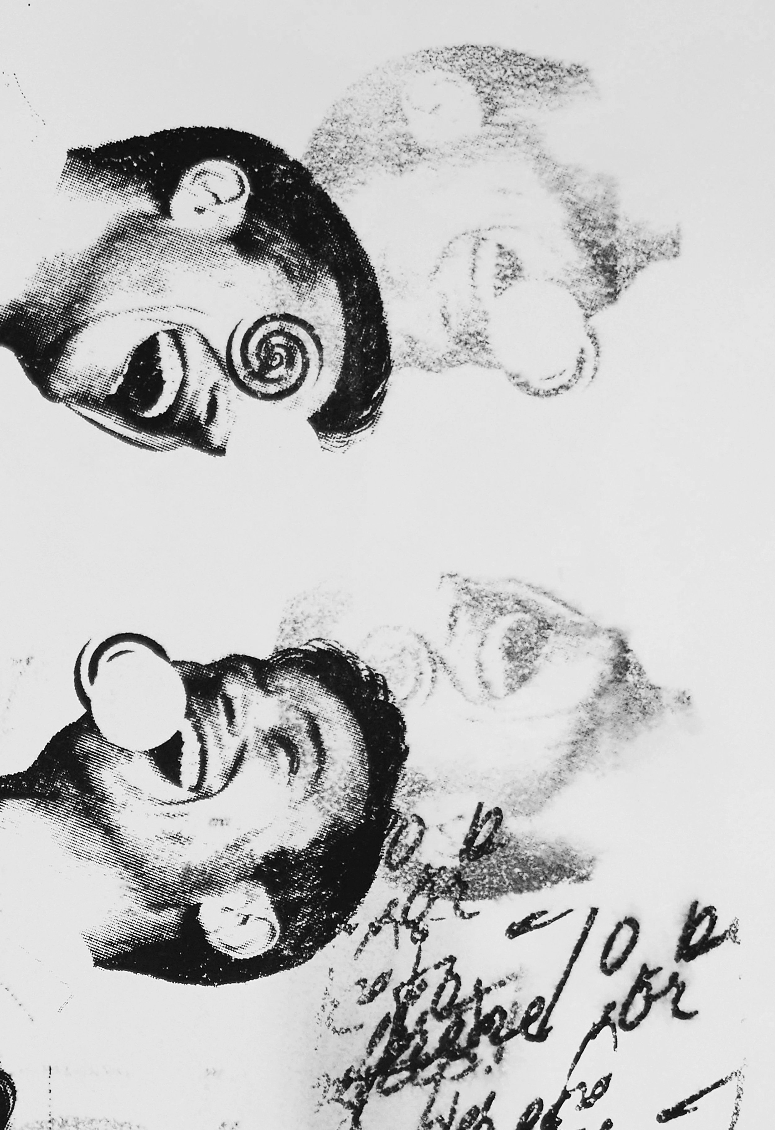 Josh+Wald+Wet+Print+Zoom1+5K3A4062.jpg