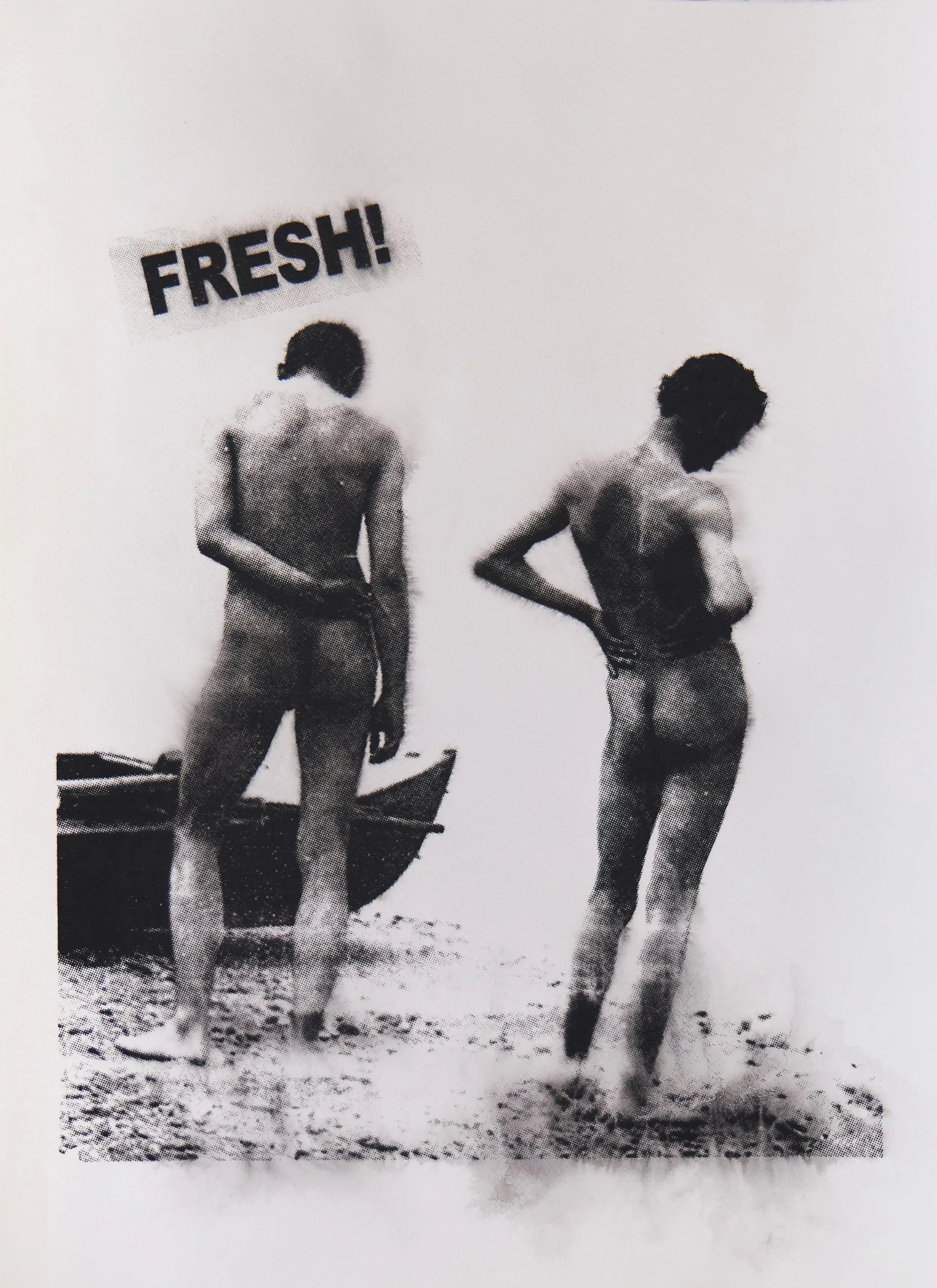 Josh+Wald+Wet+Print+CROP+5K3A4151.jpg