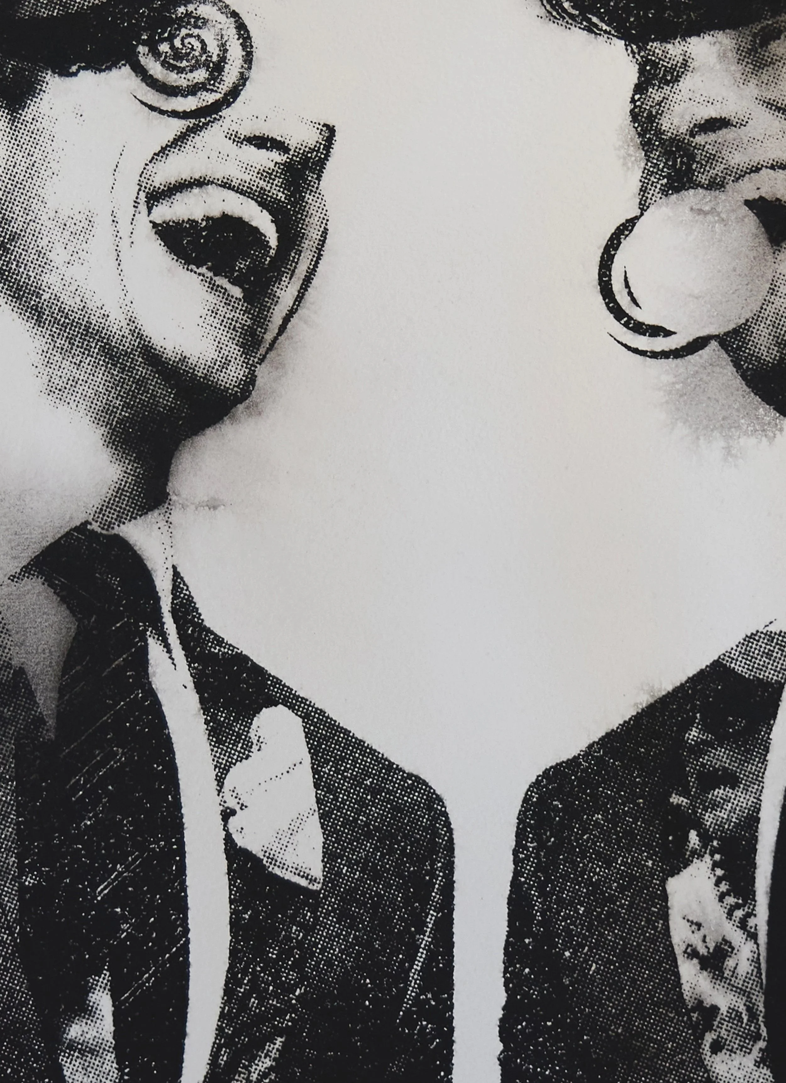 Josh+Wald+Wet+Print+Zoom2+5K3A4178.jpg