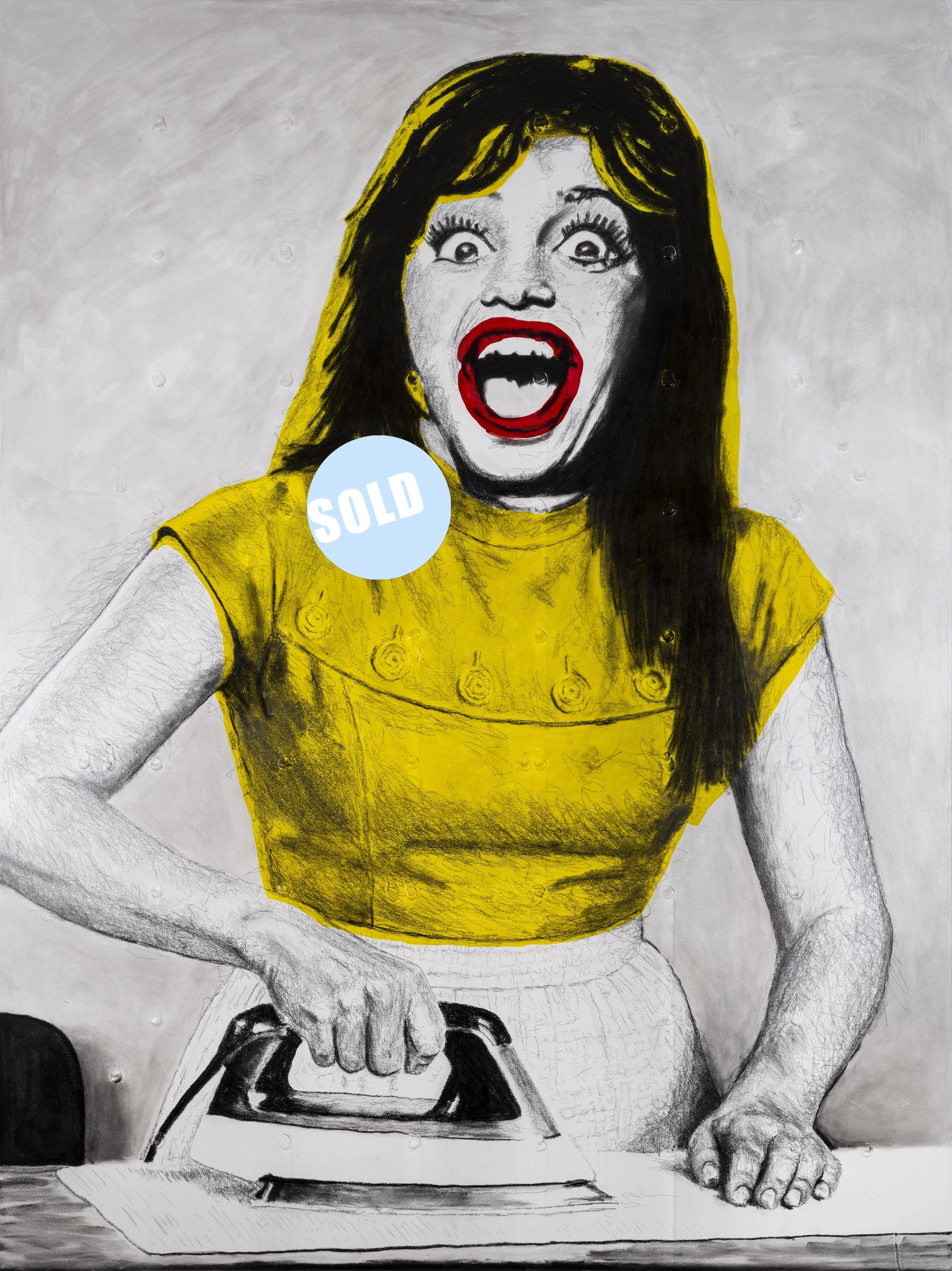 SOLD Iron GIrl high res copy.jpg