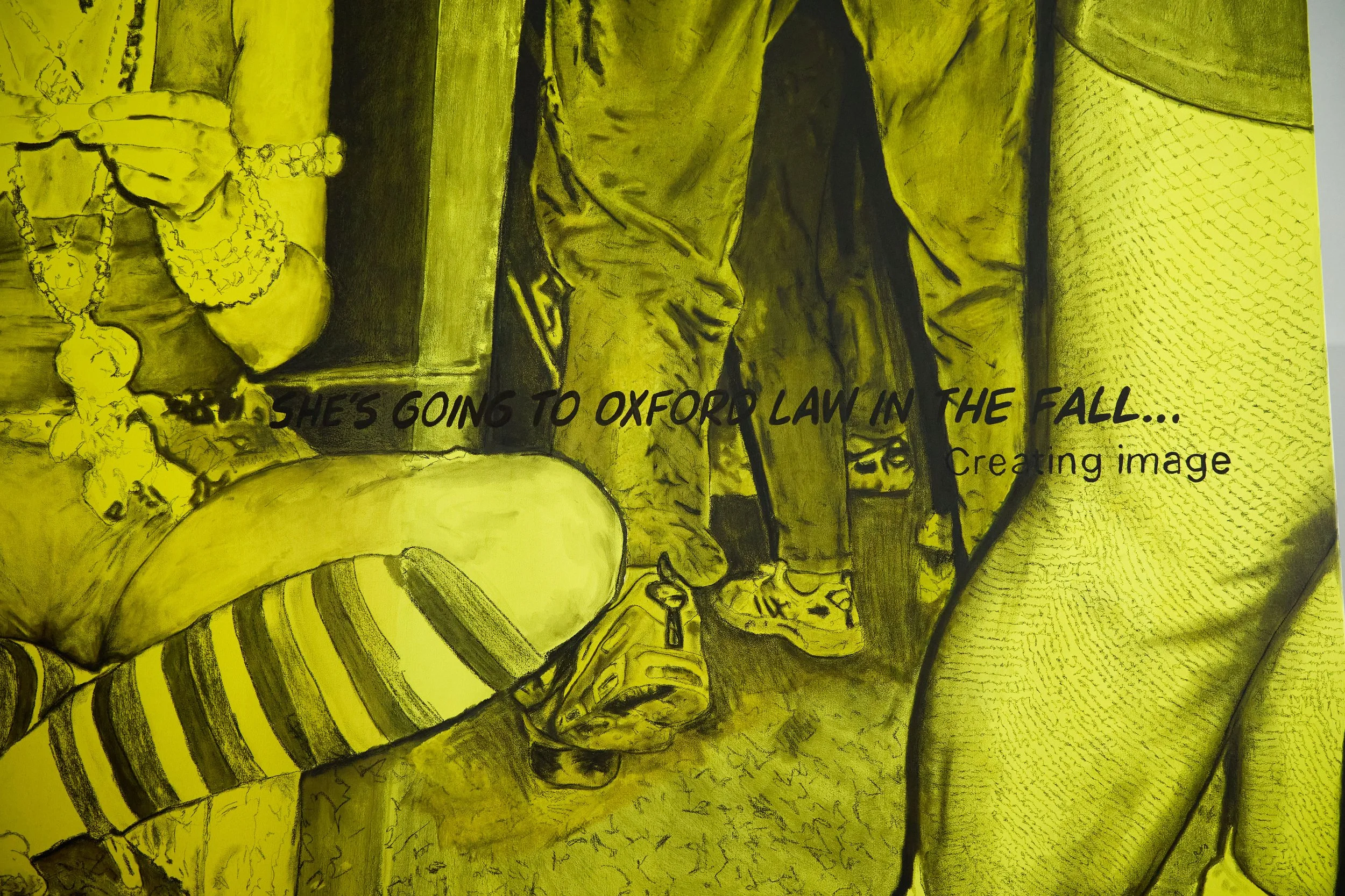Josh Wald. Yellow Was The Night 5K3A5227.jpg